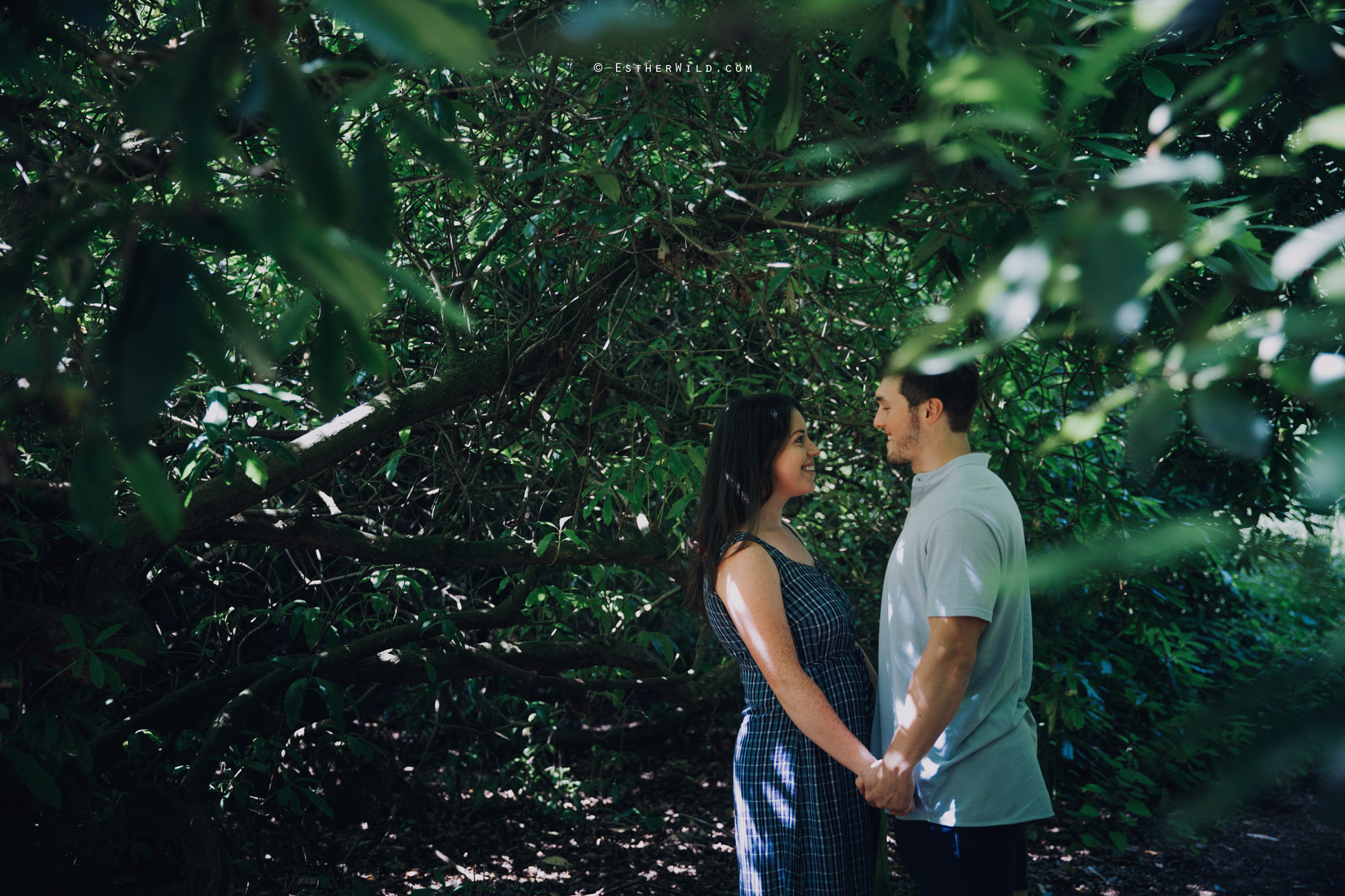 Sandringham_Photo_Session_Engagement_Love_Pre-Wedding_IMG_2944.jpg