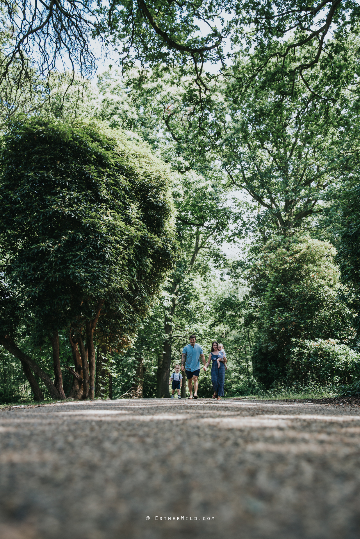 Couples_Family_Photographer_Norfolk_IMG_3010.jpg