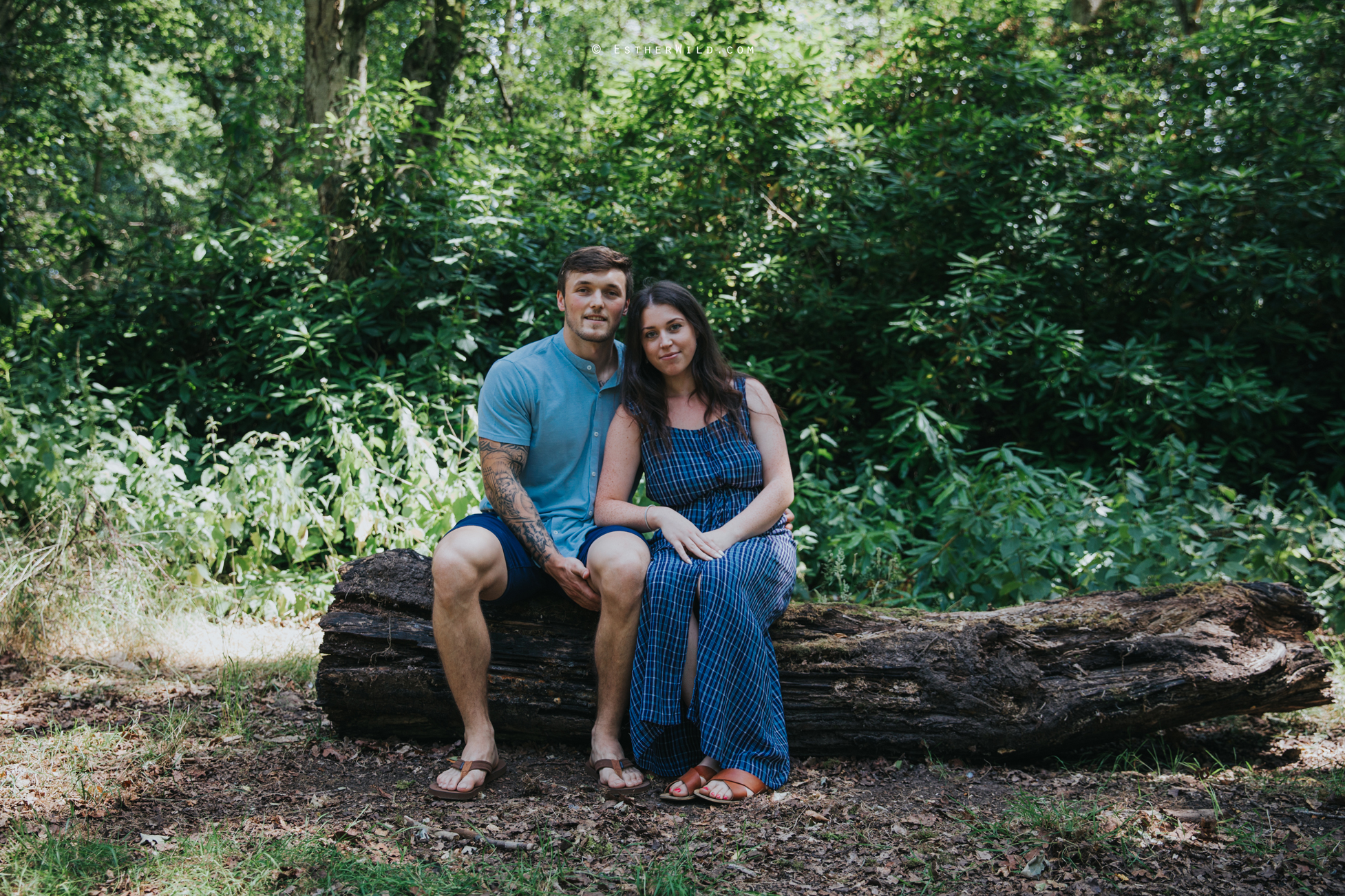 Sandringham_Photo_Session_Engagement_Love_Pre-Wedding_IMG_3044.jpg