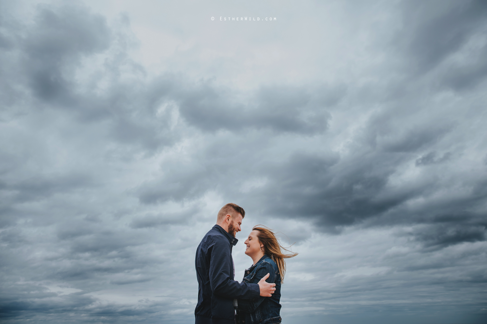 Brancaster_Photo_Session_Engagement_Love_Pre-Wedding_IMG_2684.jpg