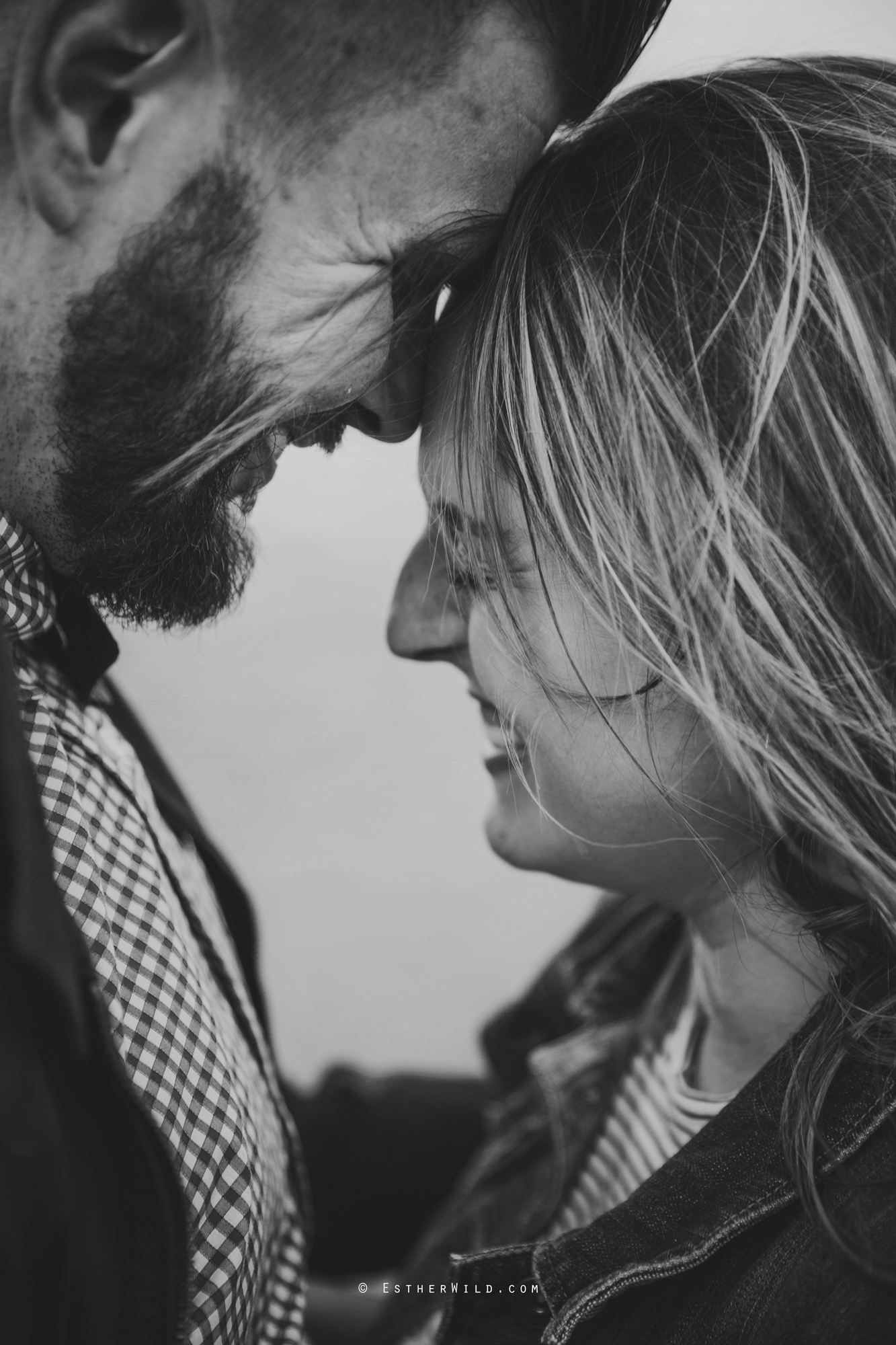 Brancaster_Photo_Session_Engagement_Love_Pre-Wedding_IMG_2749-1.jpg