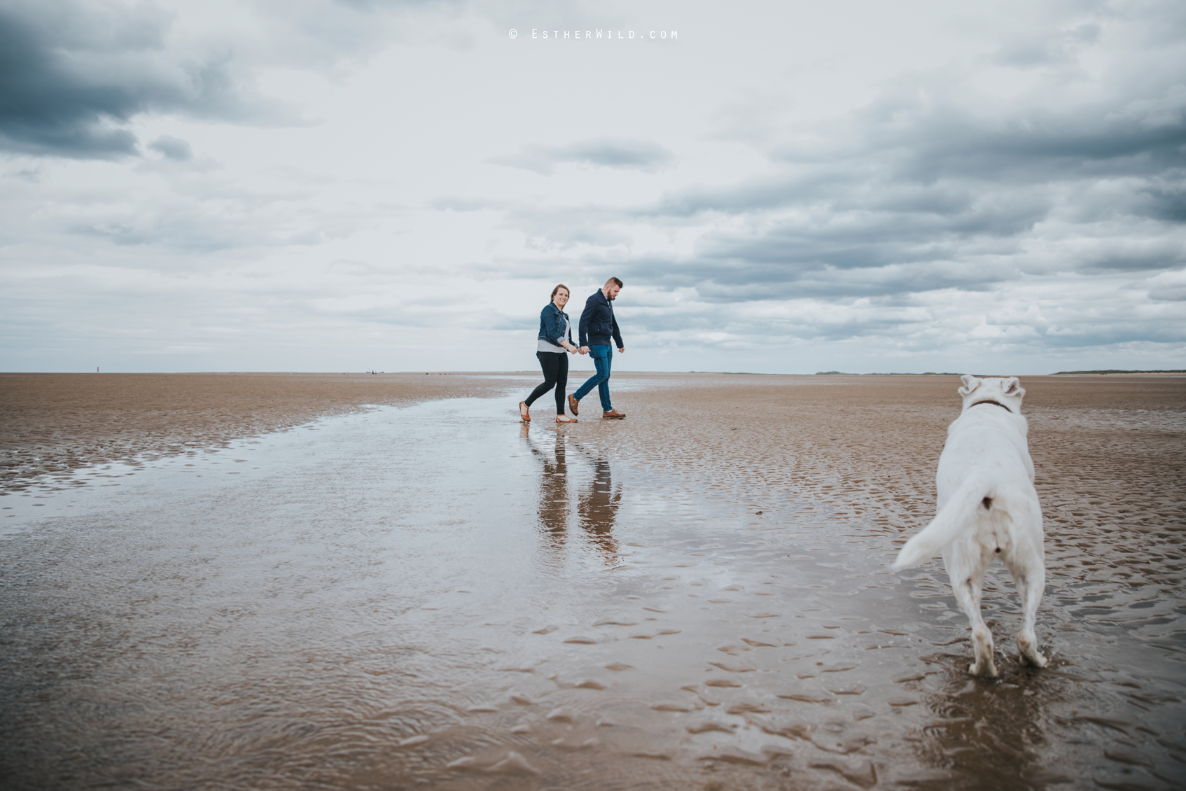 Brancaster_Photo_Session_Engagement_Love_Pre-Wedding_IMG_2756.jpg