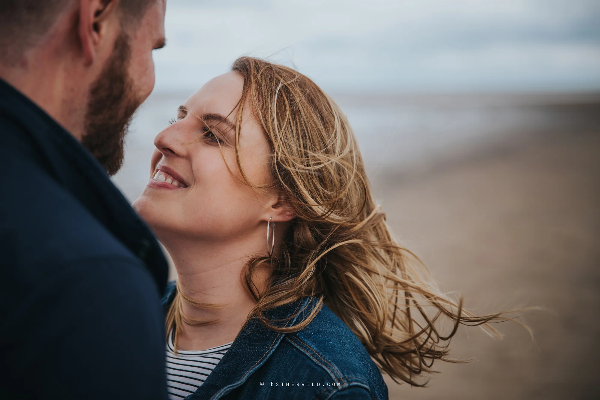 Brancaster_Photo_Session_Engagement_Love_Pre-Wedding_IMG_2742.jpg