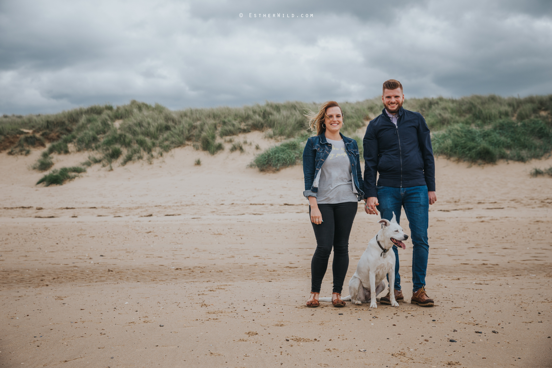 Brancaster_Photo_Session_Engagement_Love_Pre-Wedding_IMG_2775.jpg