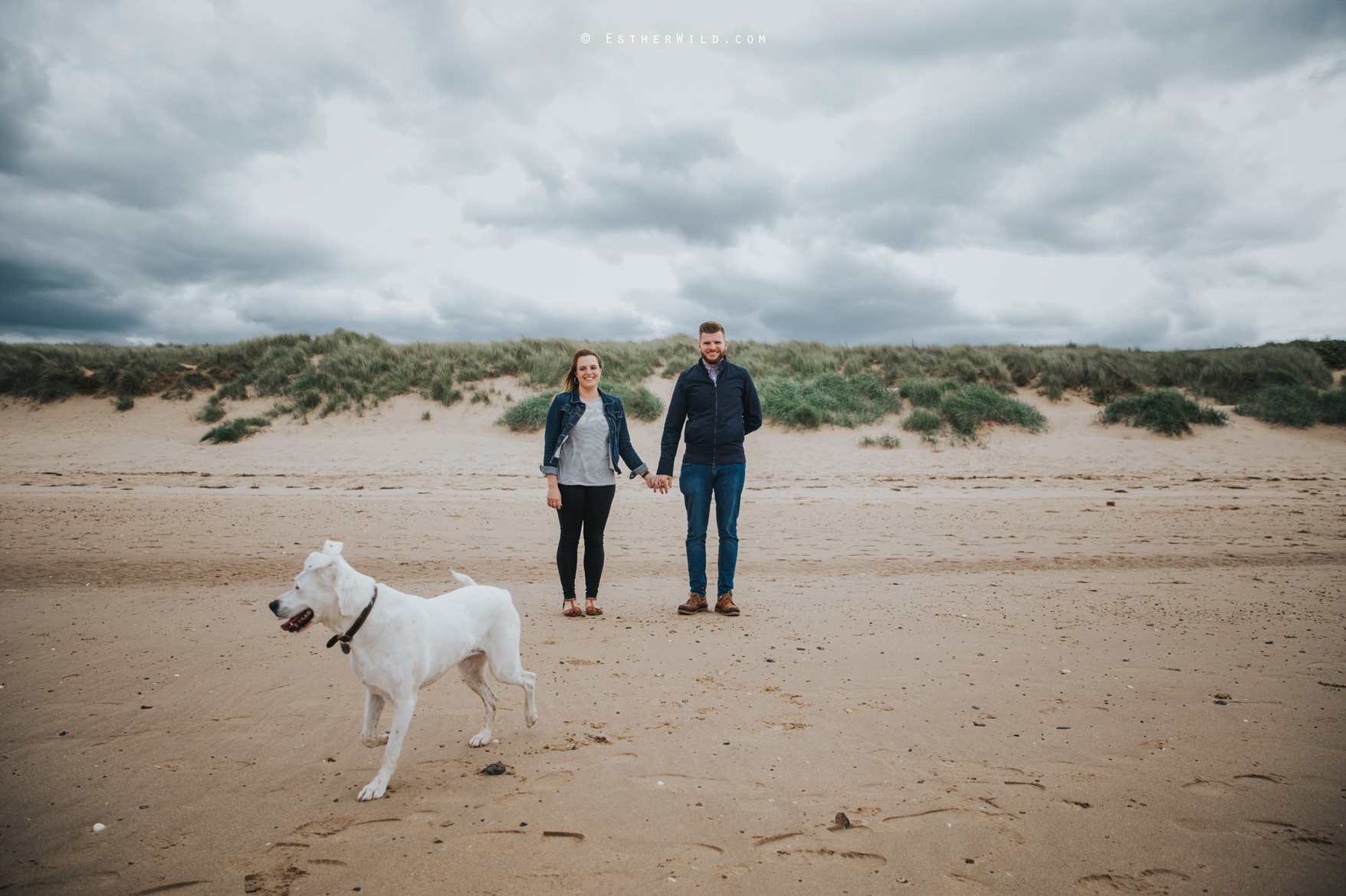 Brancaster_Photo_Session_Engagement_Love_Pre-Wedding_IMG_2768.jpg