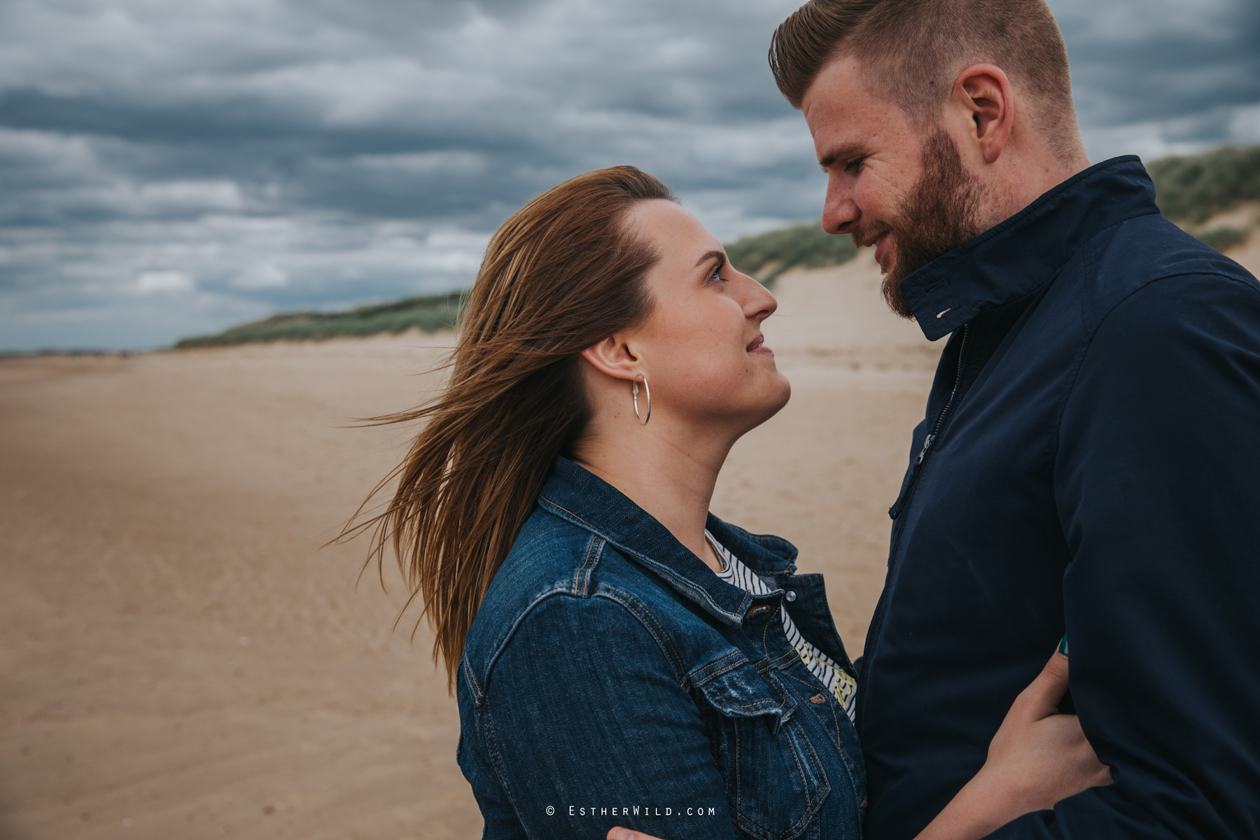 Brancaster_Photo_Session_Engagement_Love_Pre-Wedding_IMG_2778.jpg