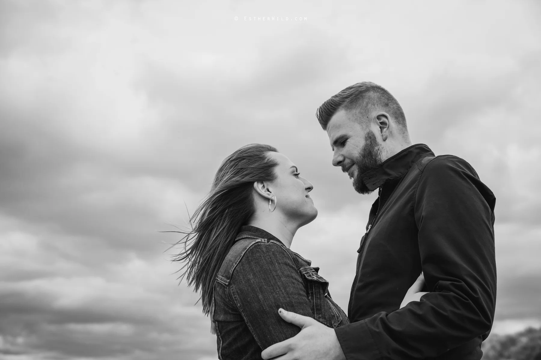 Brancaster_Photo_Session_Engagement_Love_Pre-Wedding_IMG_2780-1.jpg