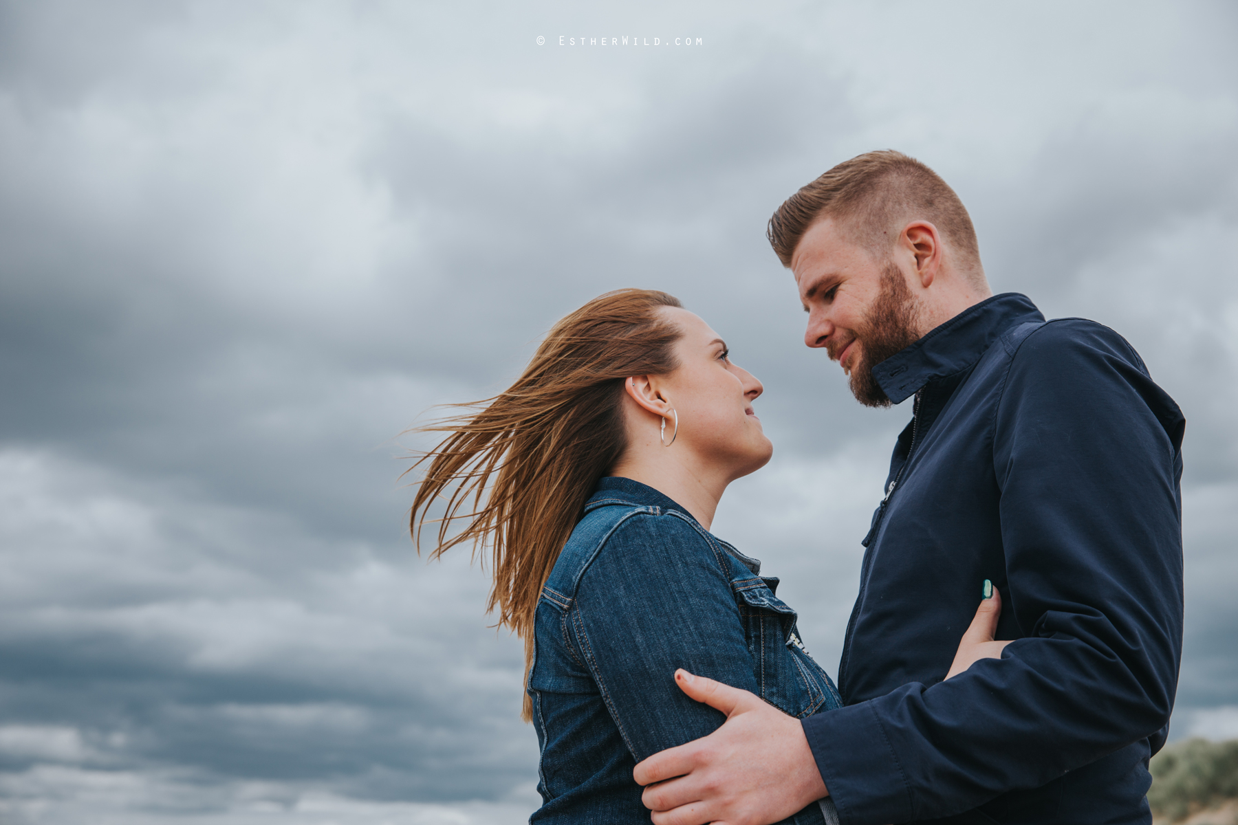 Brancaster_Photo_Session_Engagement_Love_Pre-Wedding_IMG_2783.jpg