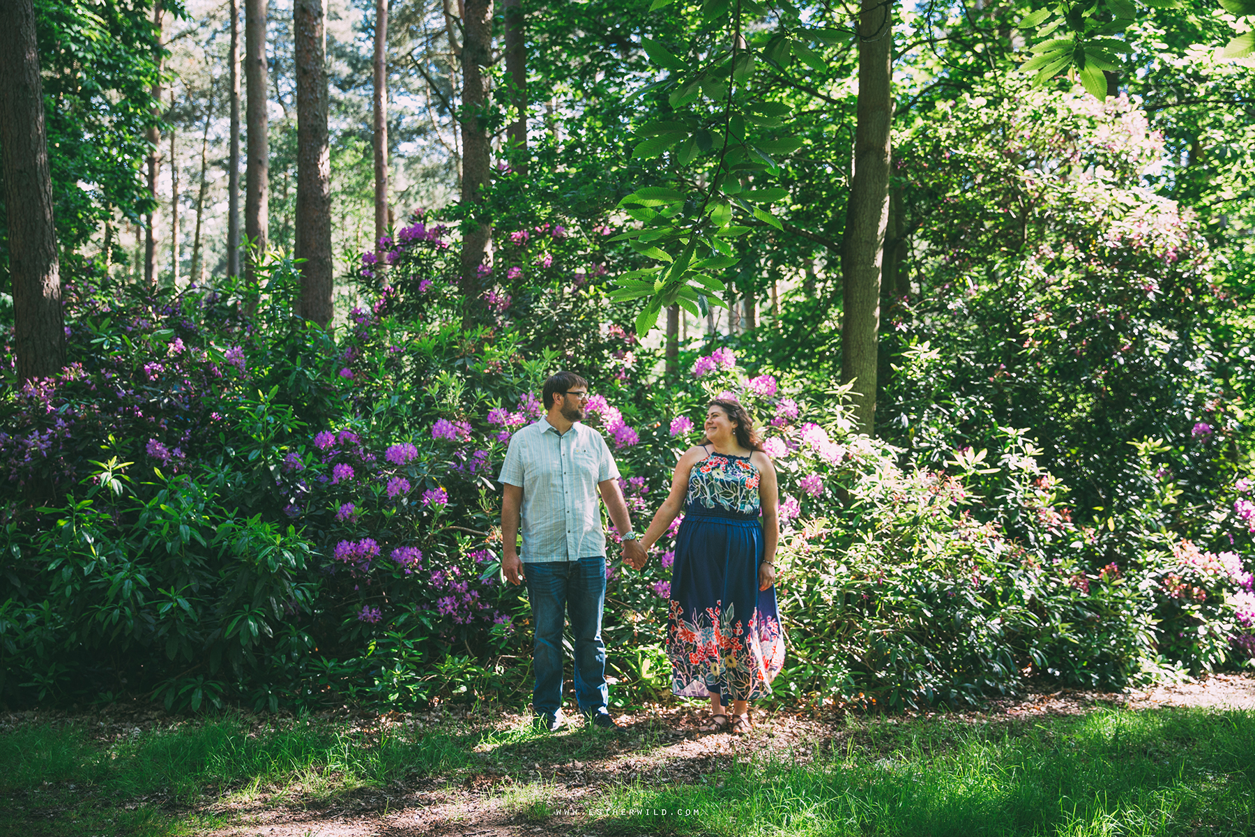 Sandringham_Woodland_Photo_Session_Engagement_Love_Pre-Wedding_IMG_2526.jpg