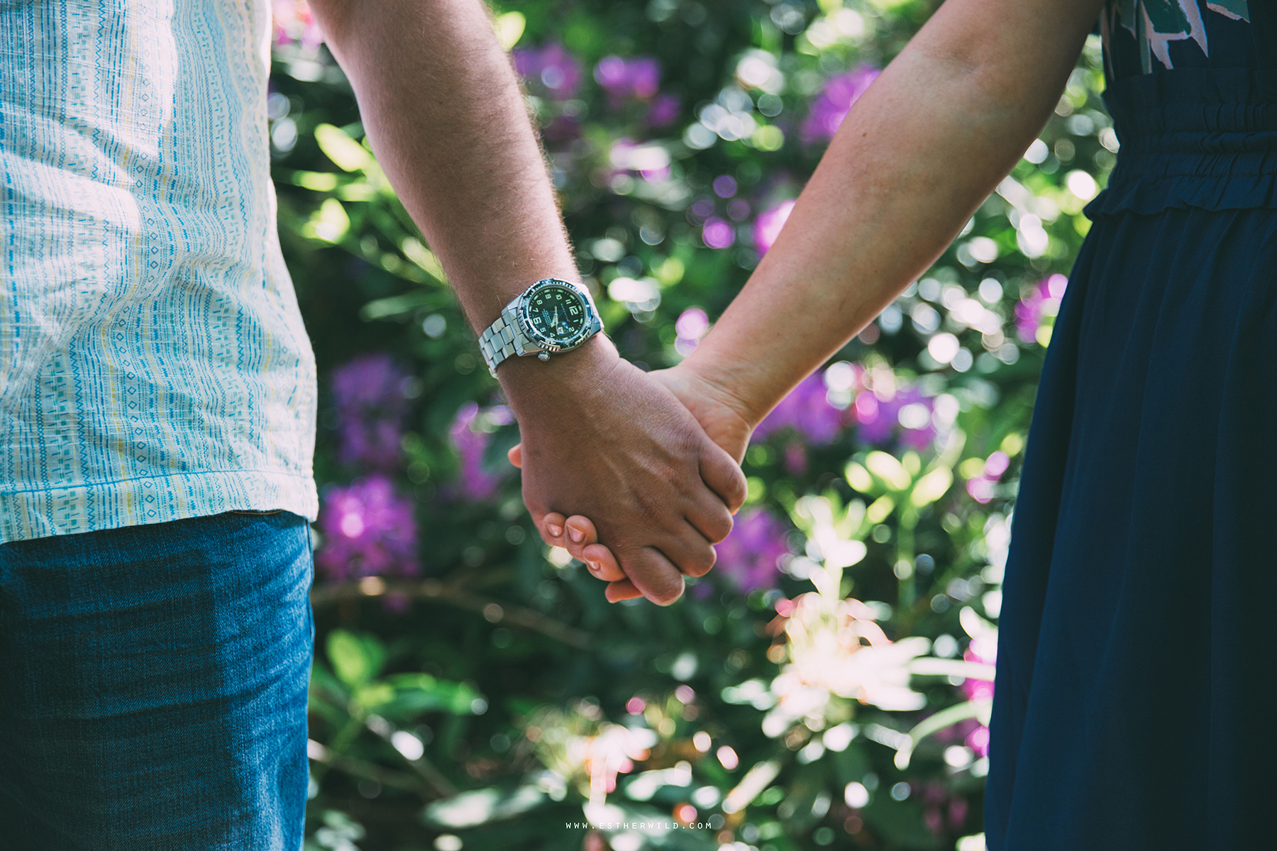 Sandringham_Woodland_Photo_Session_Engagement_Love_Pre-Wedding_IMG_2528.jpg