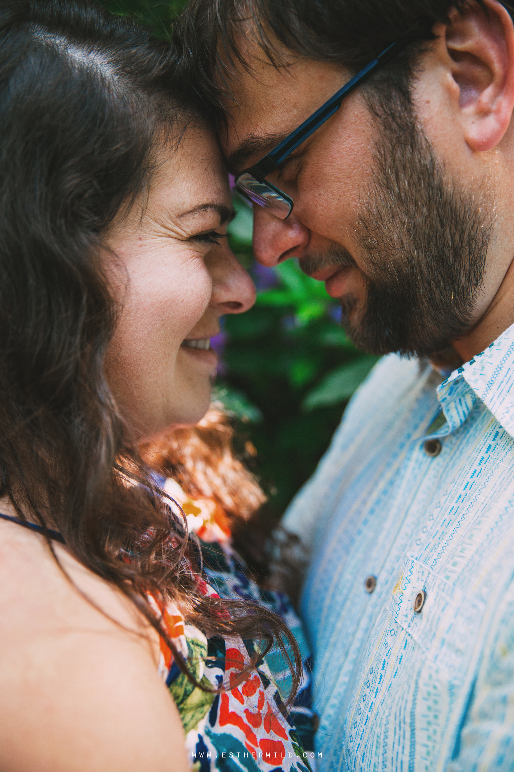 Sandringham_Woodland_Photo_Session_Engagement_Love_Pre-Wedding_IMG_2565-copy.jpg