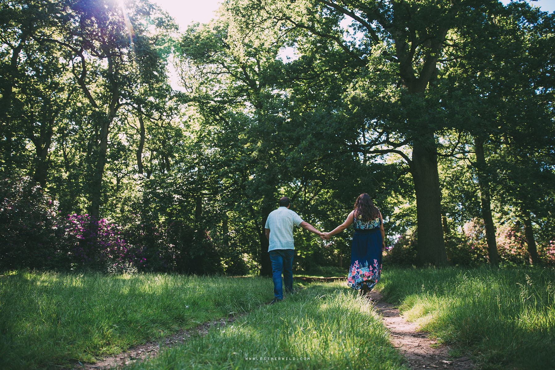 Sandringham_Woodland_Photo_Session_Engagement_Love_Pre-Wedding_IMG_2581.jpg