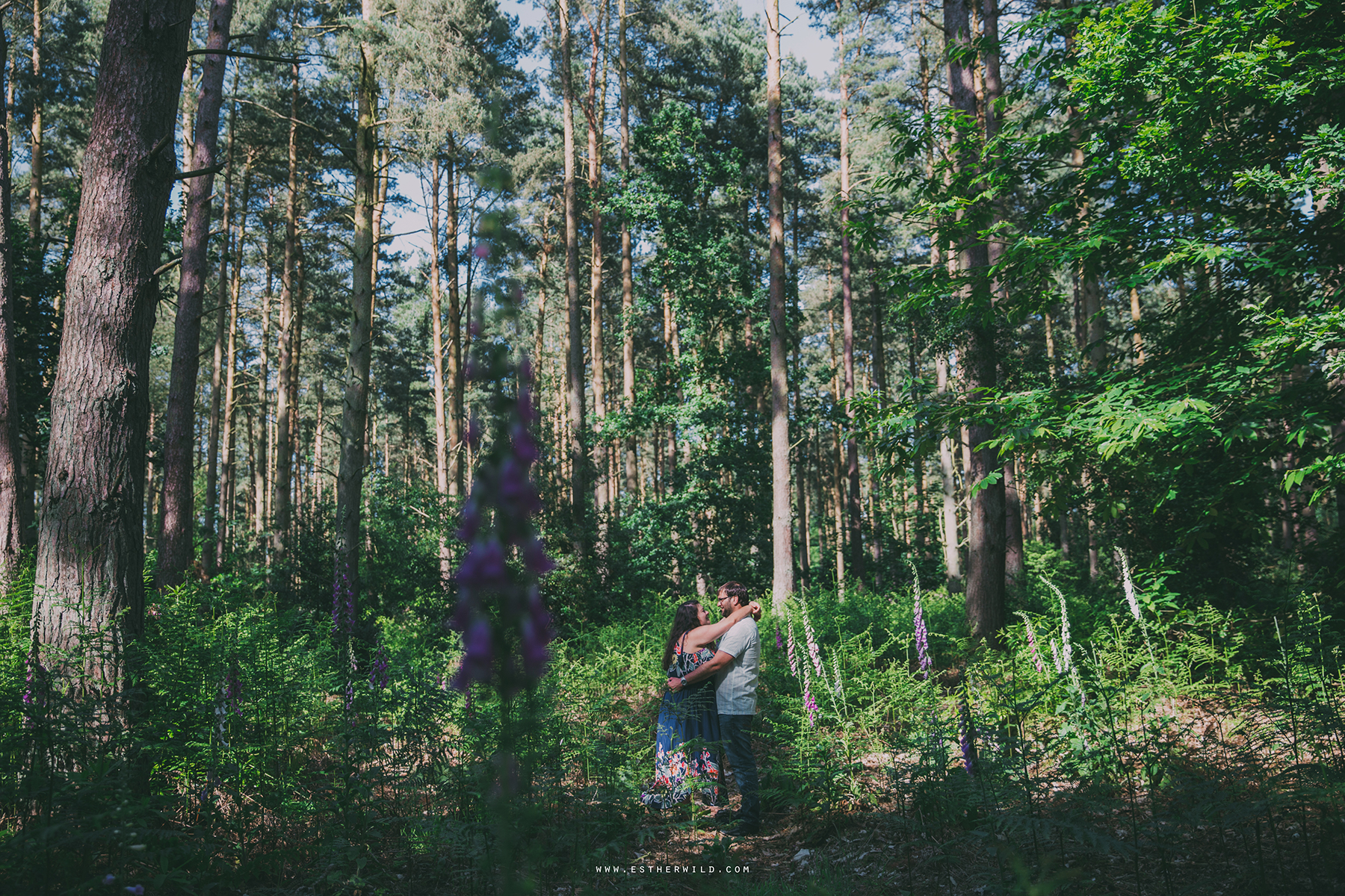 Sandringham_Woodland_Photo_Session_Engagement_Love_Pre-Wedding_IMG_2645.jpg