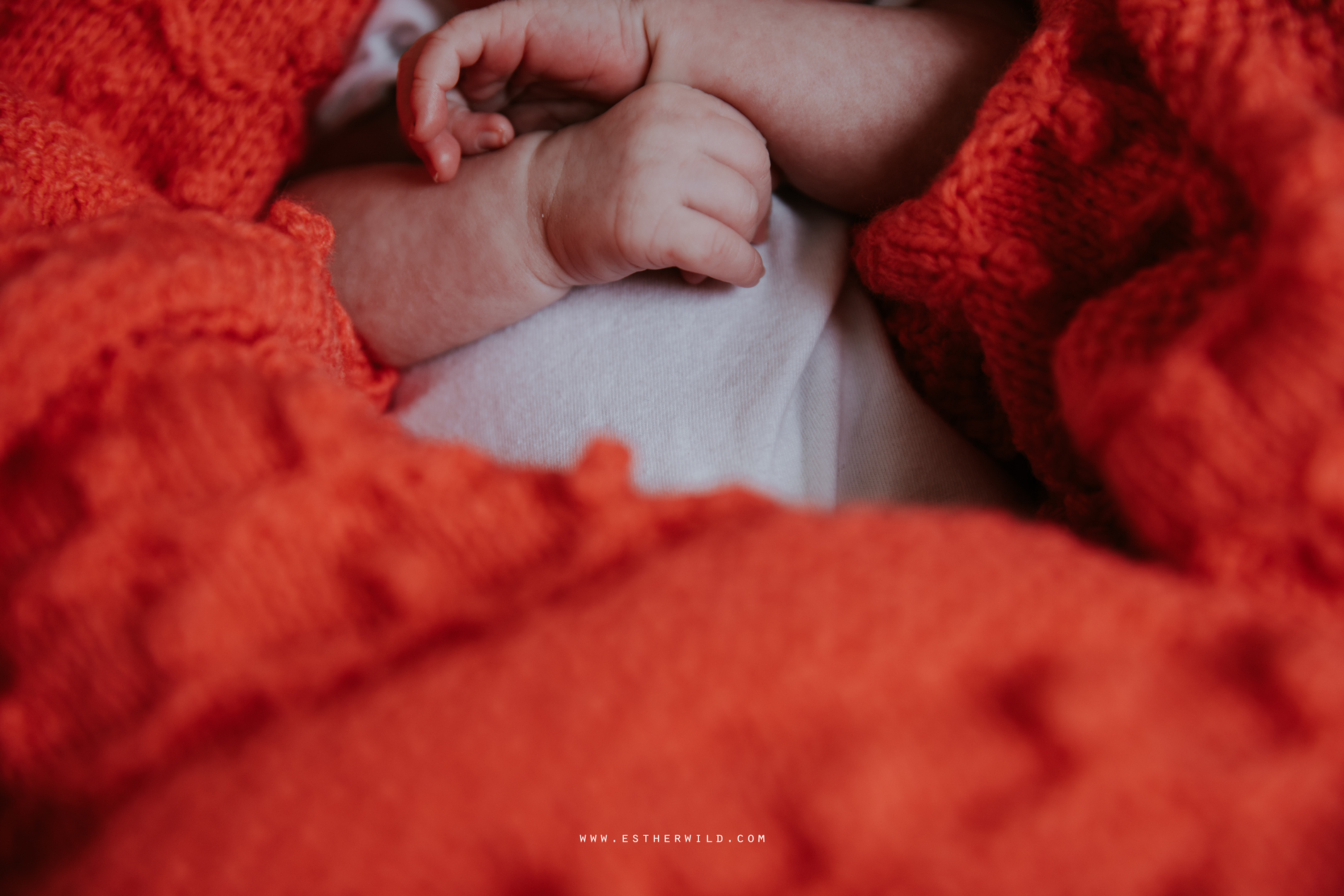 Newborn_Family_Photographer_London_Home_Lifestyle_Norfolk_3R8A3966.jpg