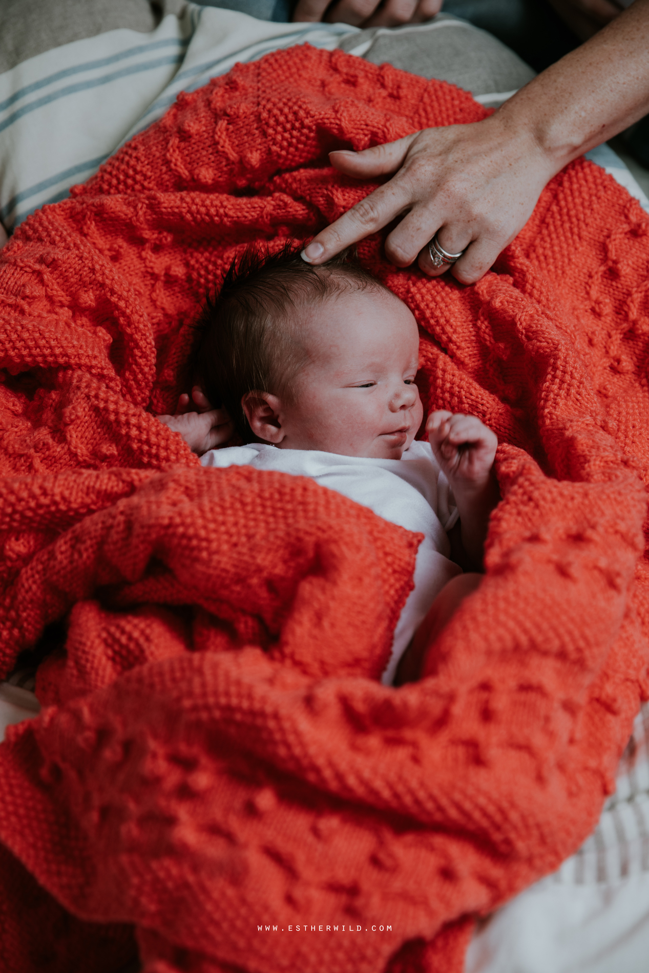 Newborn_Family_Photographer_London_Home_Lifestyle_Norfolk_3R8A4035.jpg