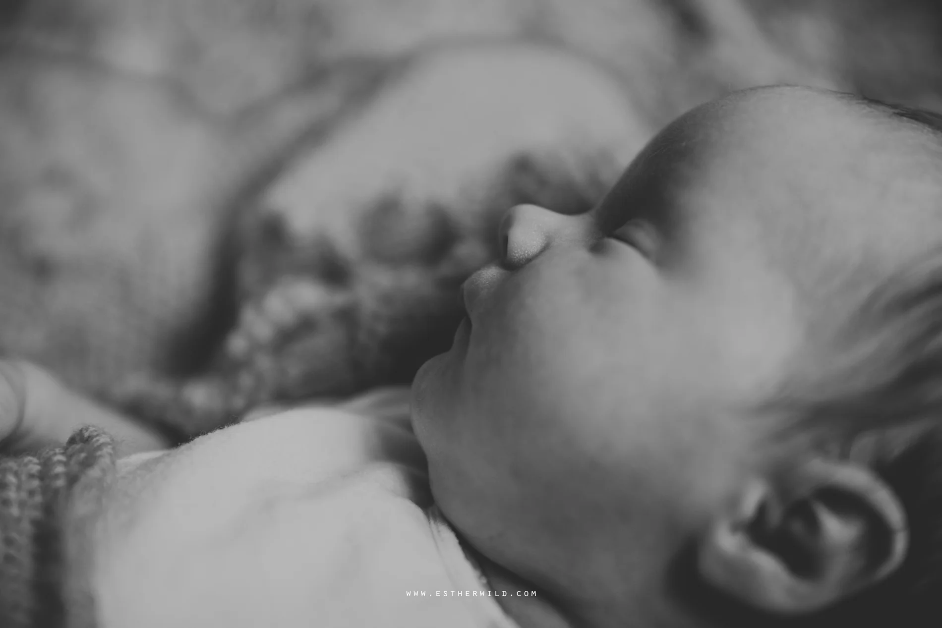 Newborn_Family_Photographer_London_Home_Lifestyle_Norfolk_3R8A4098-2.jpg