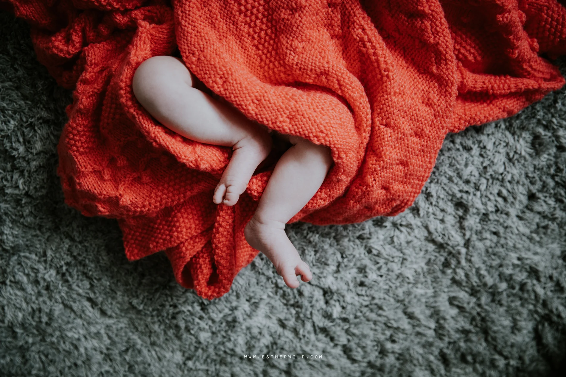 Newborn_Family_Photographer_London_Home_Lifestyle_Norfolk_3R8A4104.jpg