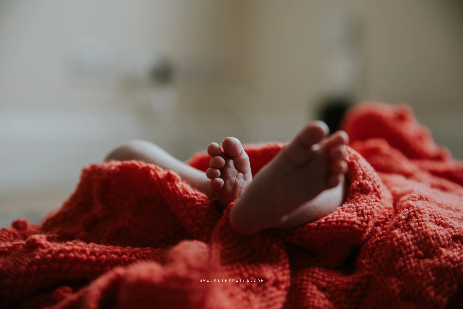 Newborn_Family_Photographer_London_Home_Lifestyle_Norfolk_3R8A4110.jpg