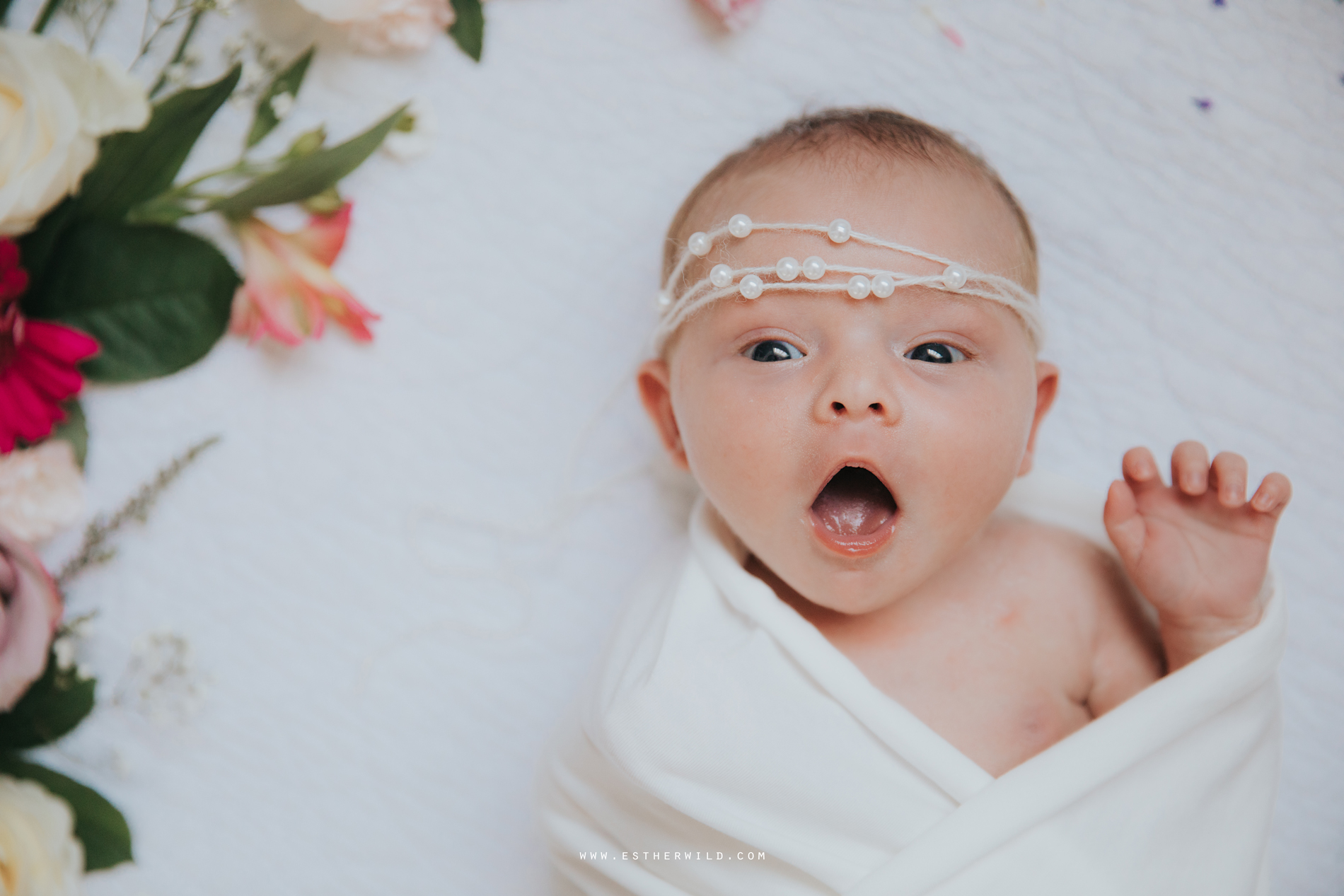 Newborn_Family_Photographer_Home_Norfolk_3R8A3768.jpg