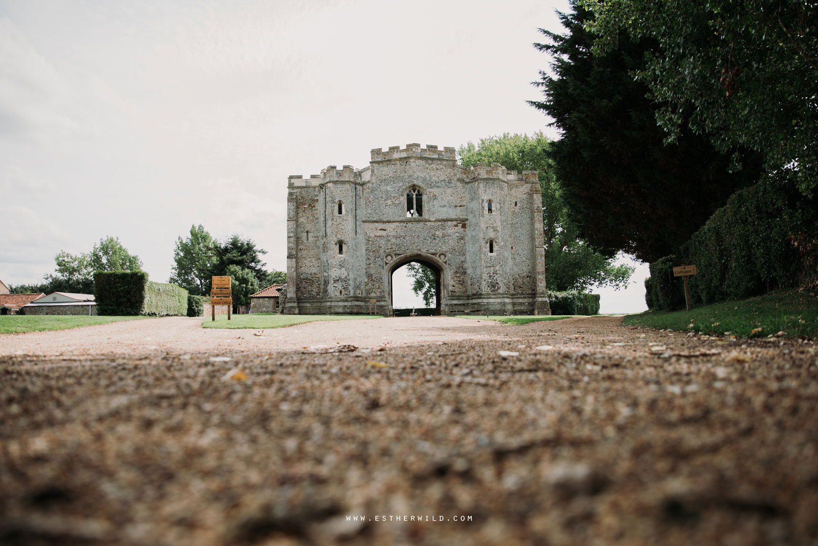 Pentney_Abbey_Wedding_Norfolk