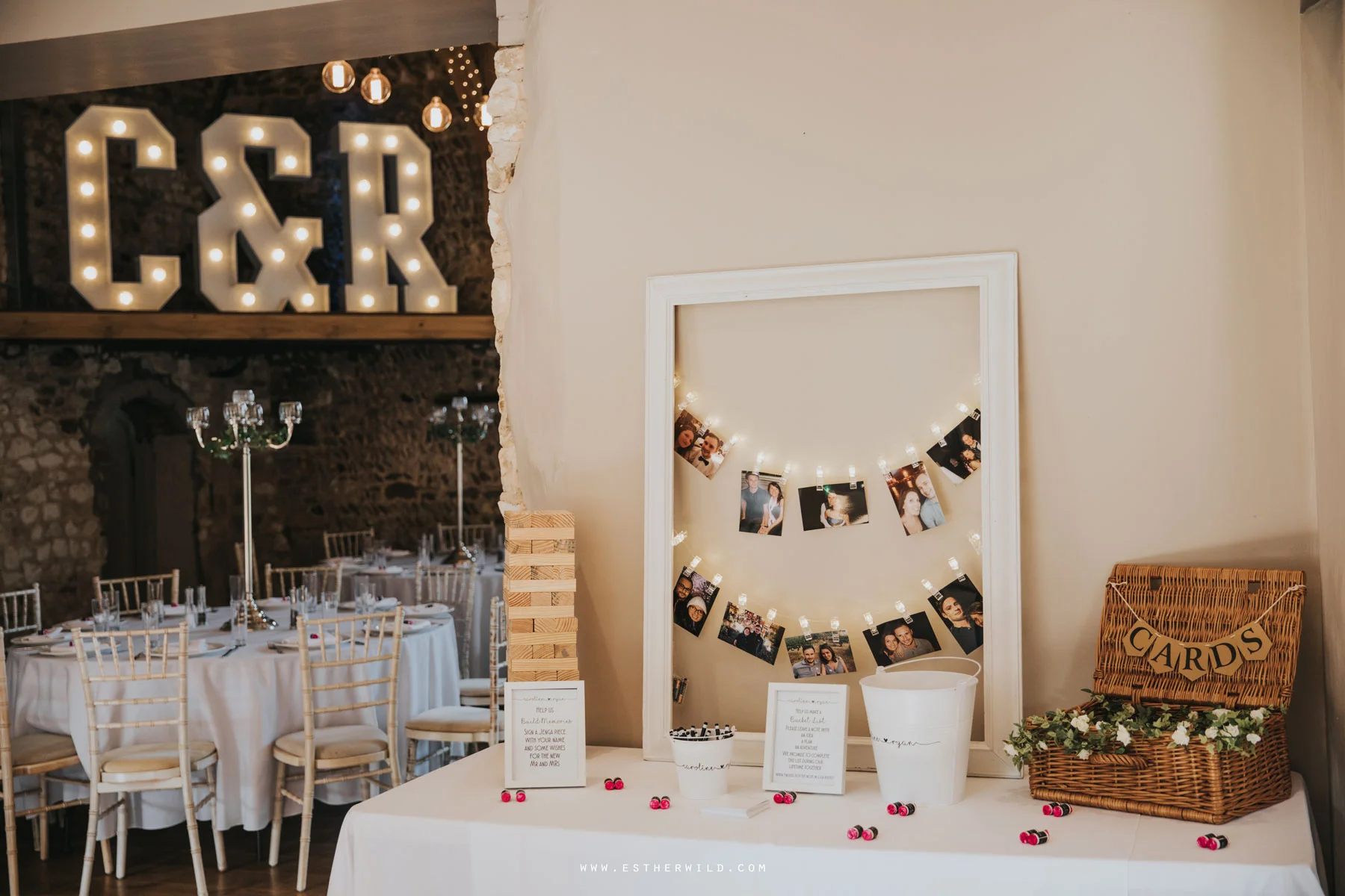 Pentney_Abbey_Wedding_Norfolk