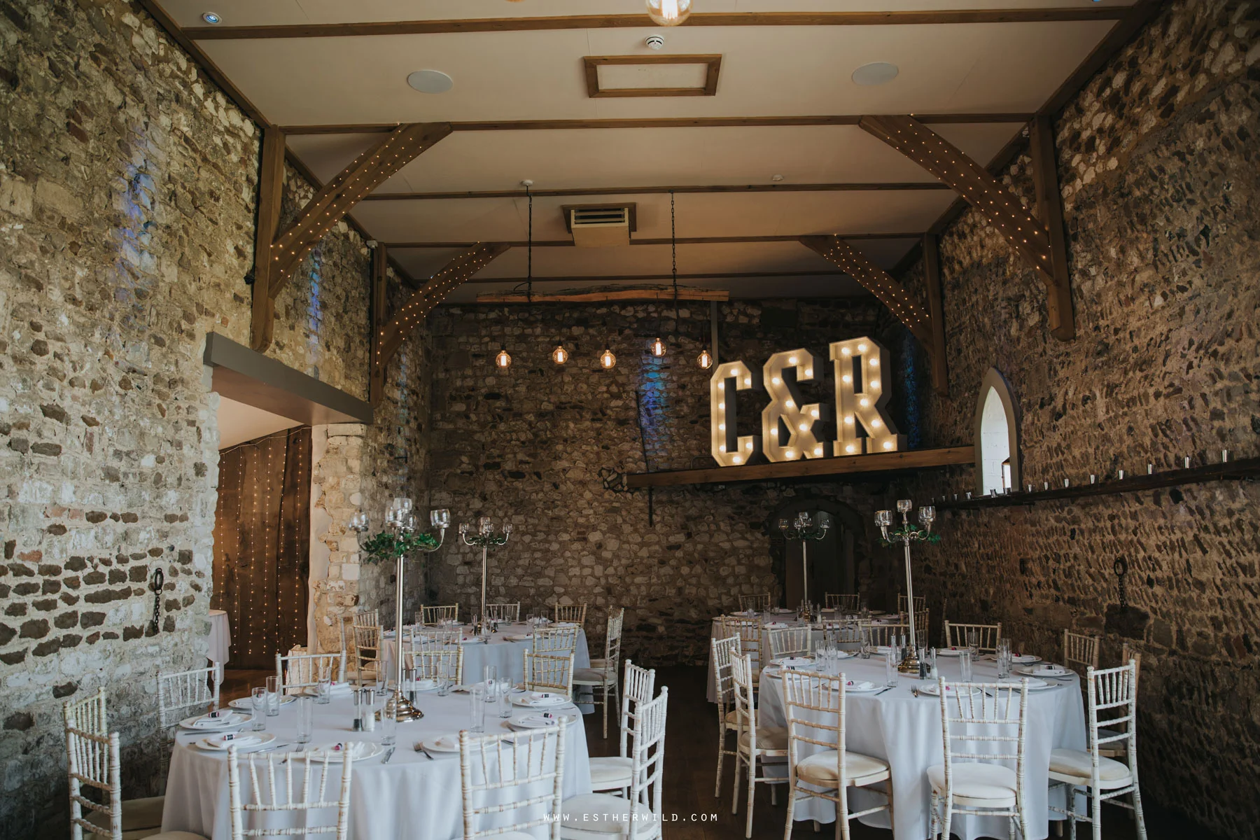 Pentney_Abbey_Wedding_Norfolk