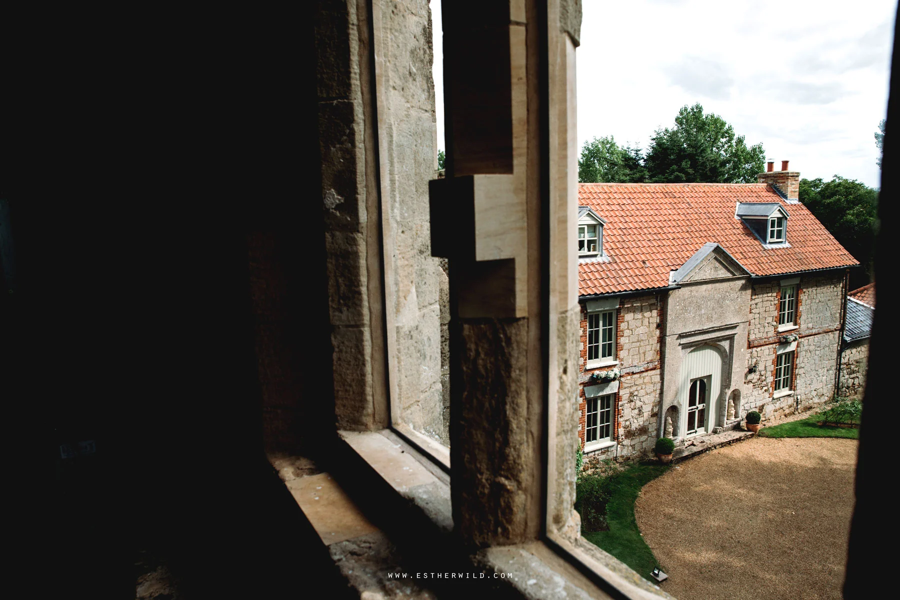 Pentney_Abbey_Wedding_Norfolk