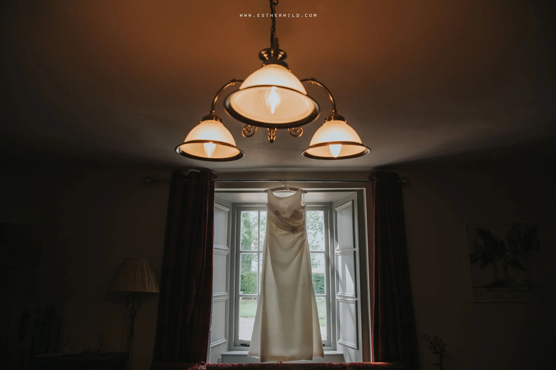 Pentney_Abbey_Wedding_Norfolk