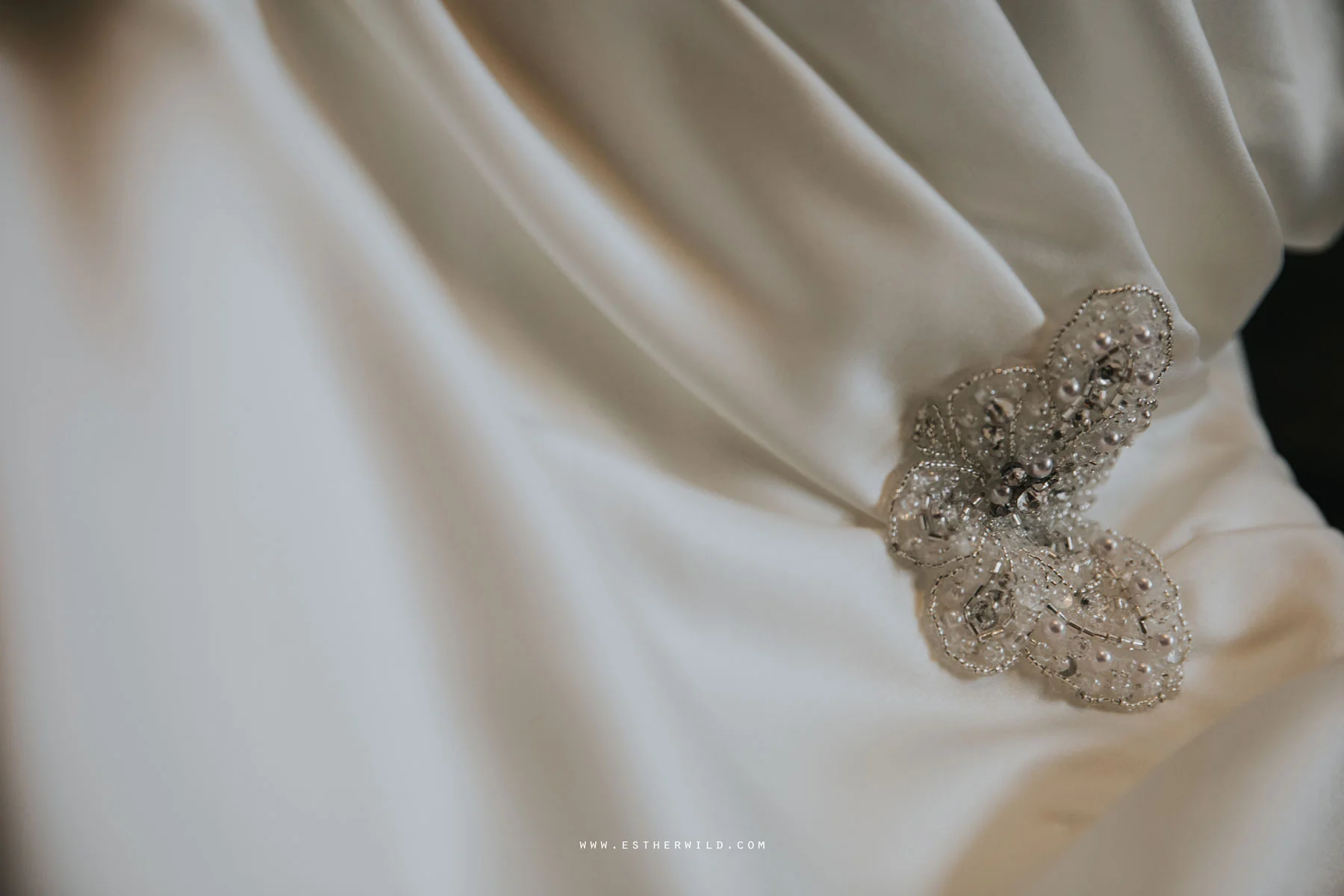 Pentney_Abbey_Wedding_Norfolk