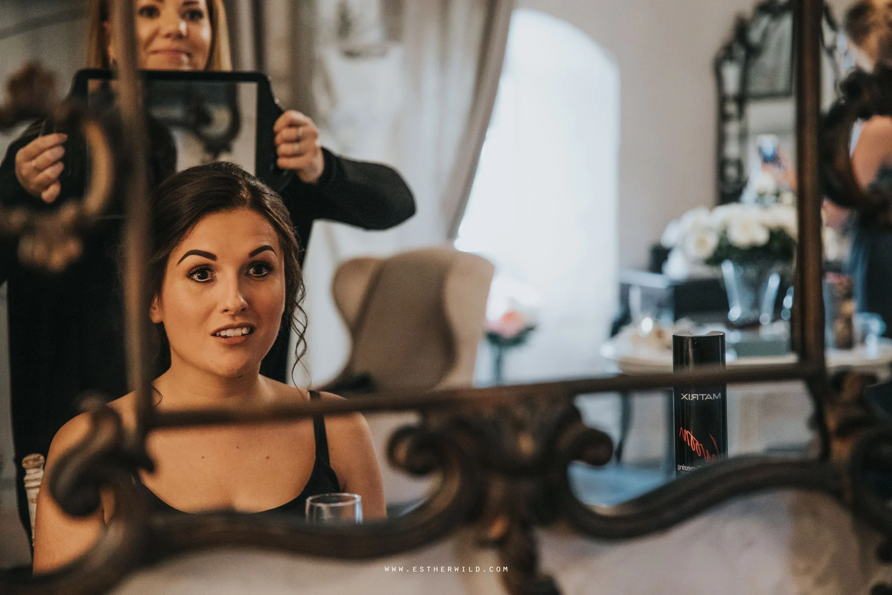 Pentney_Abbey_Wedding_Norfolk