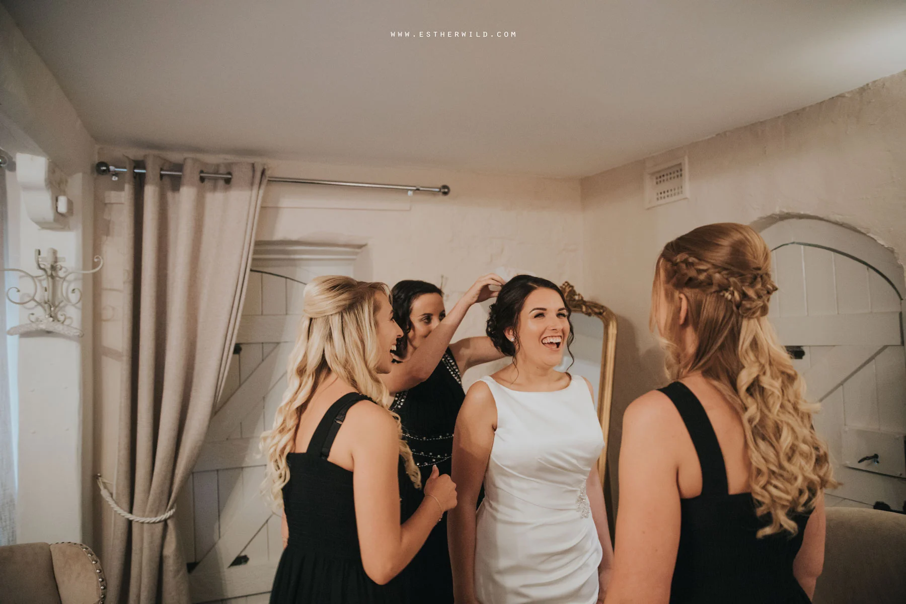 Pentney_Abbey_Wedding_Norfolk