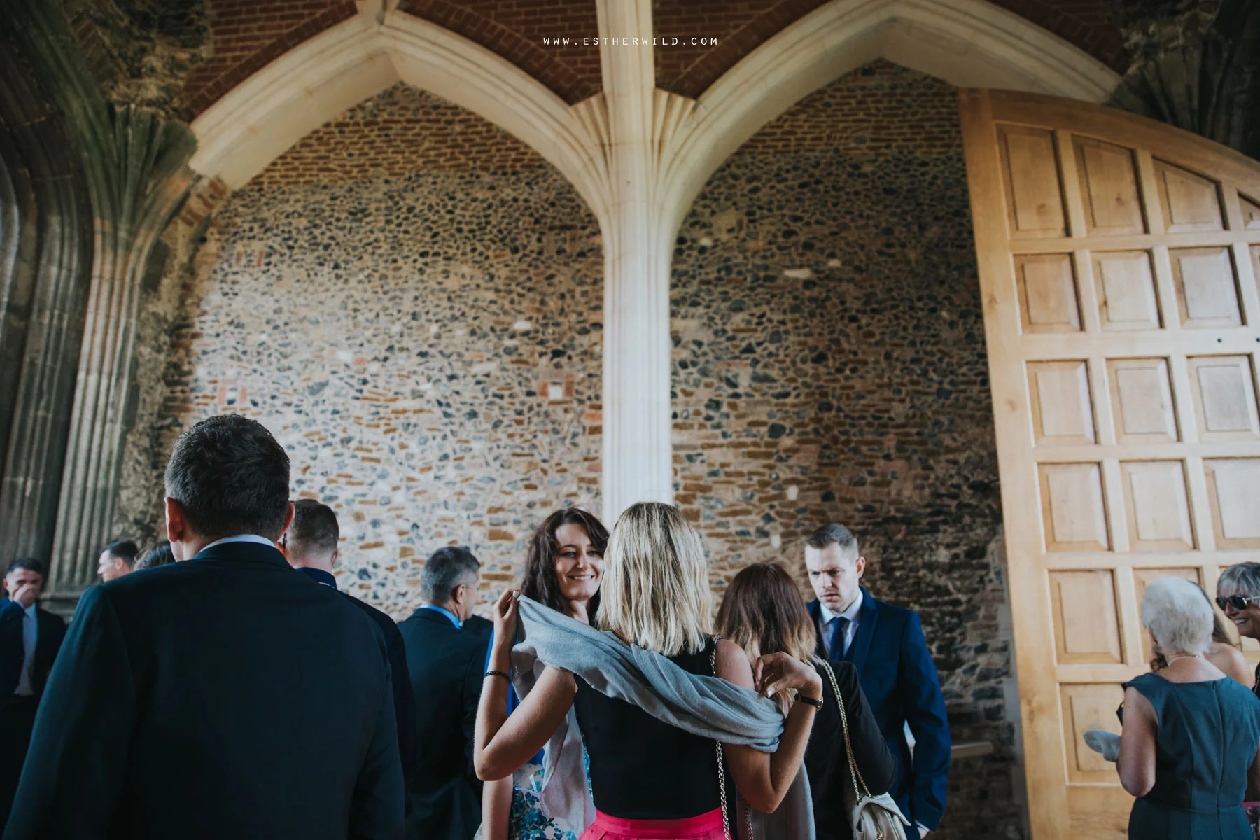 Pentney_Abbey_Wedding_Norfolk