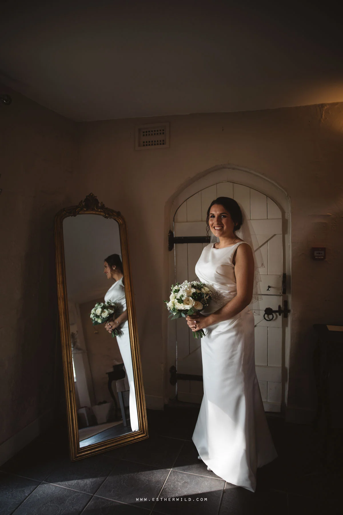 Pentney_Abbey_Wedding_Norfolk