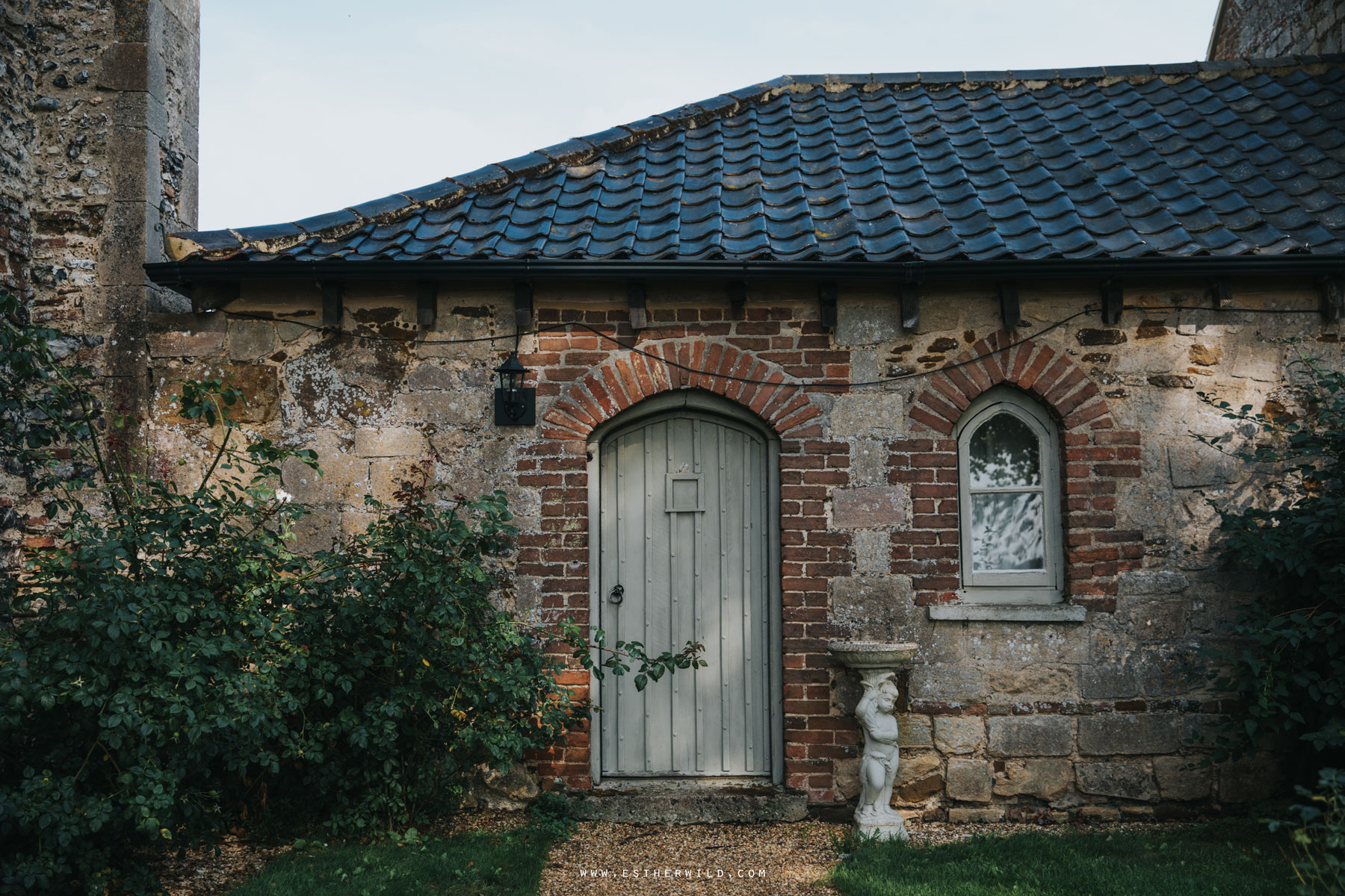 Pentney_Abbey_Wedding_Norfolk