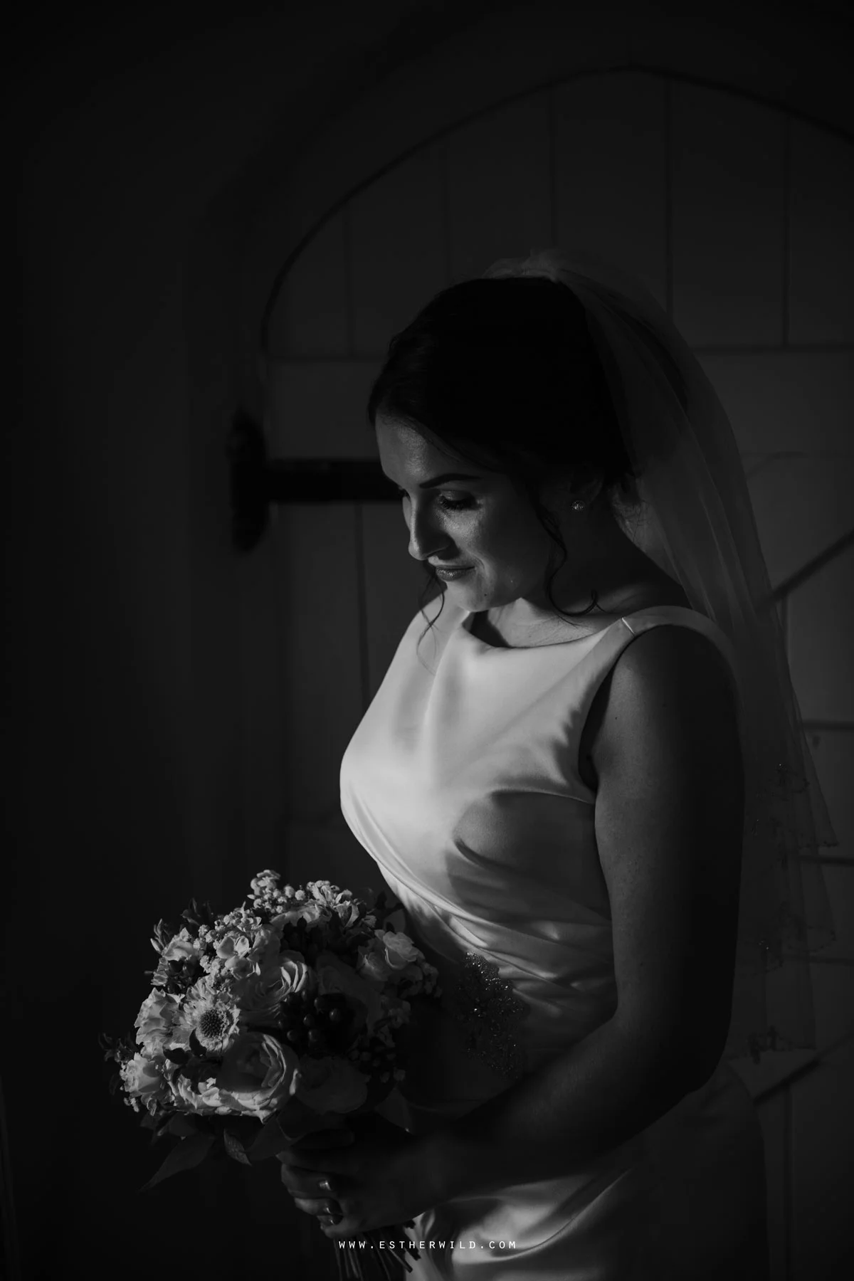 Pentney_Abbey_Wedding_Norfolk