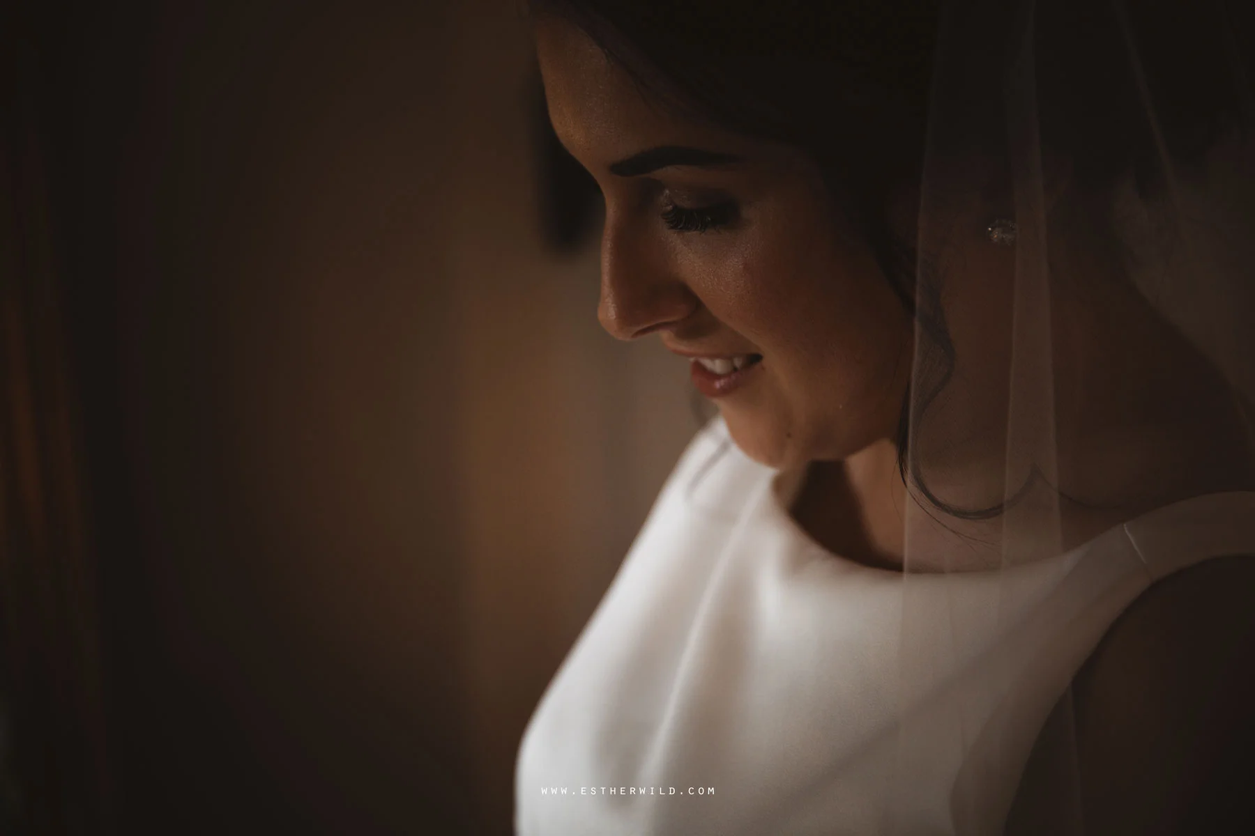 Pentney_Abbey_Wedding_Norfolk