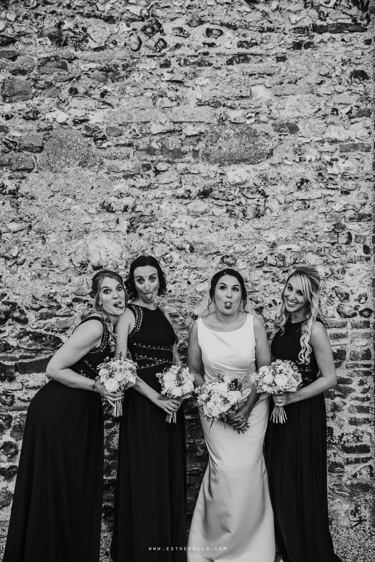 Pentney_Abbey_Wedding_Norfolk