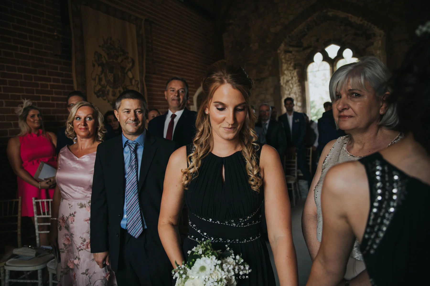 Pentney_Abbey_Wedding_Norfolk