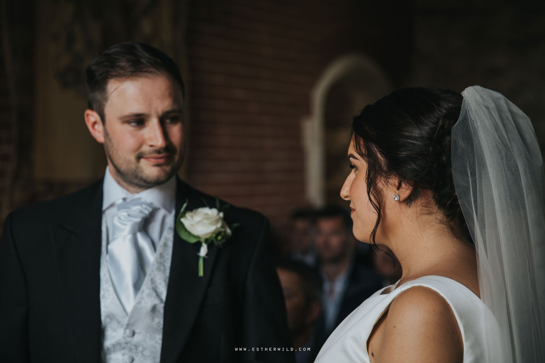 Pentney_Abbey_Wedding_Norfolk