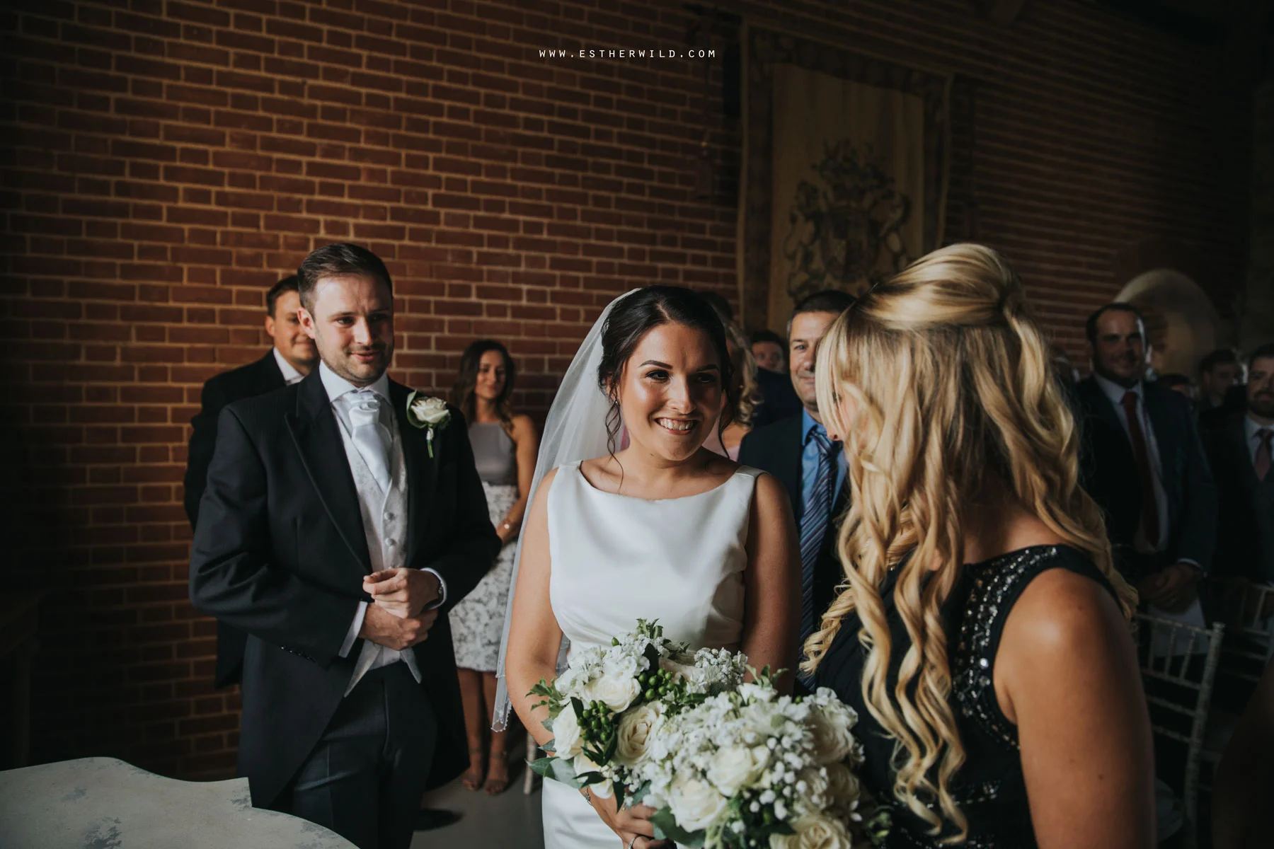 Pentney_Abbey_Wedding_Norfolk