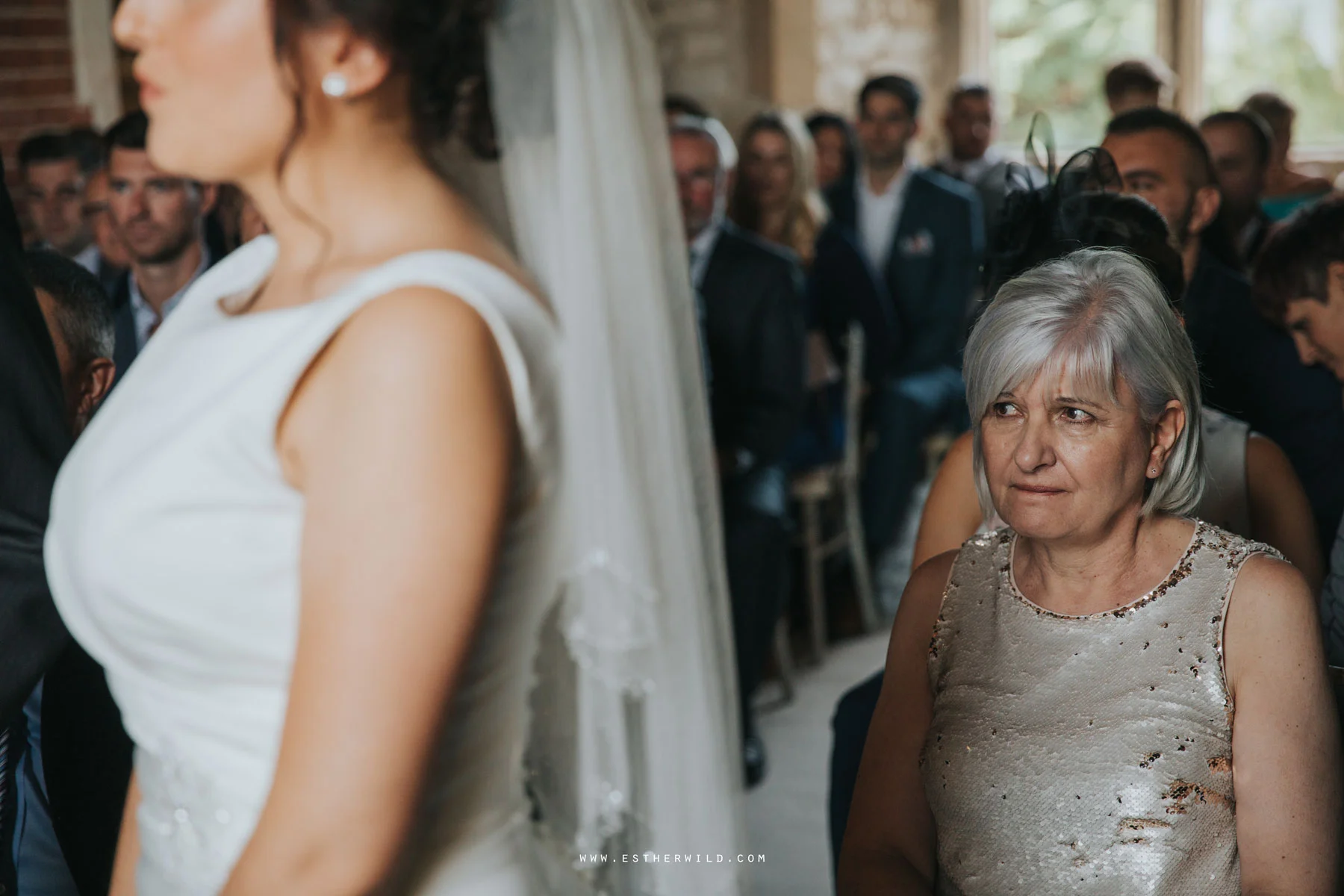 Pentney_Abbey_Wedding_Norfolk