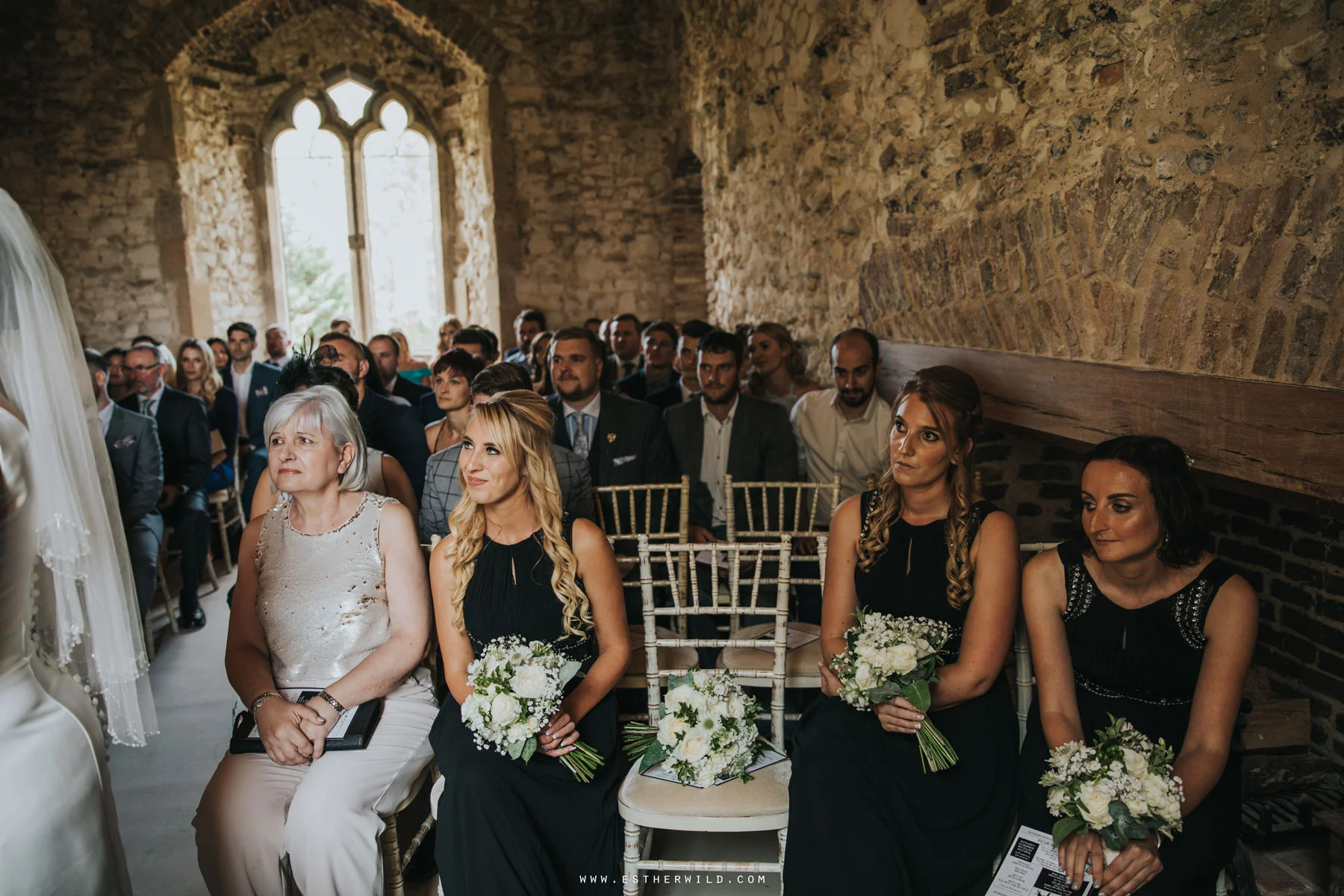 Pentney_Abbey_Wedding_Norfolk