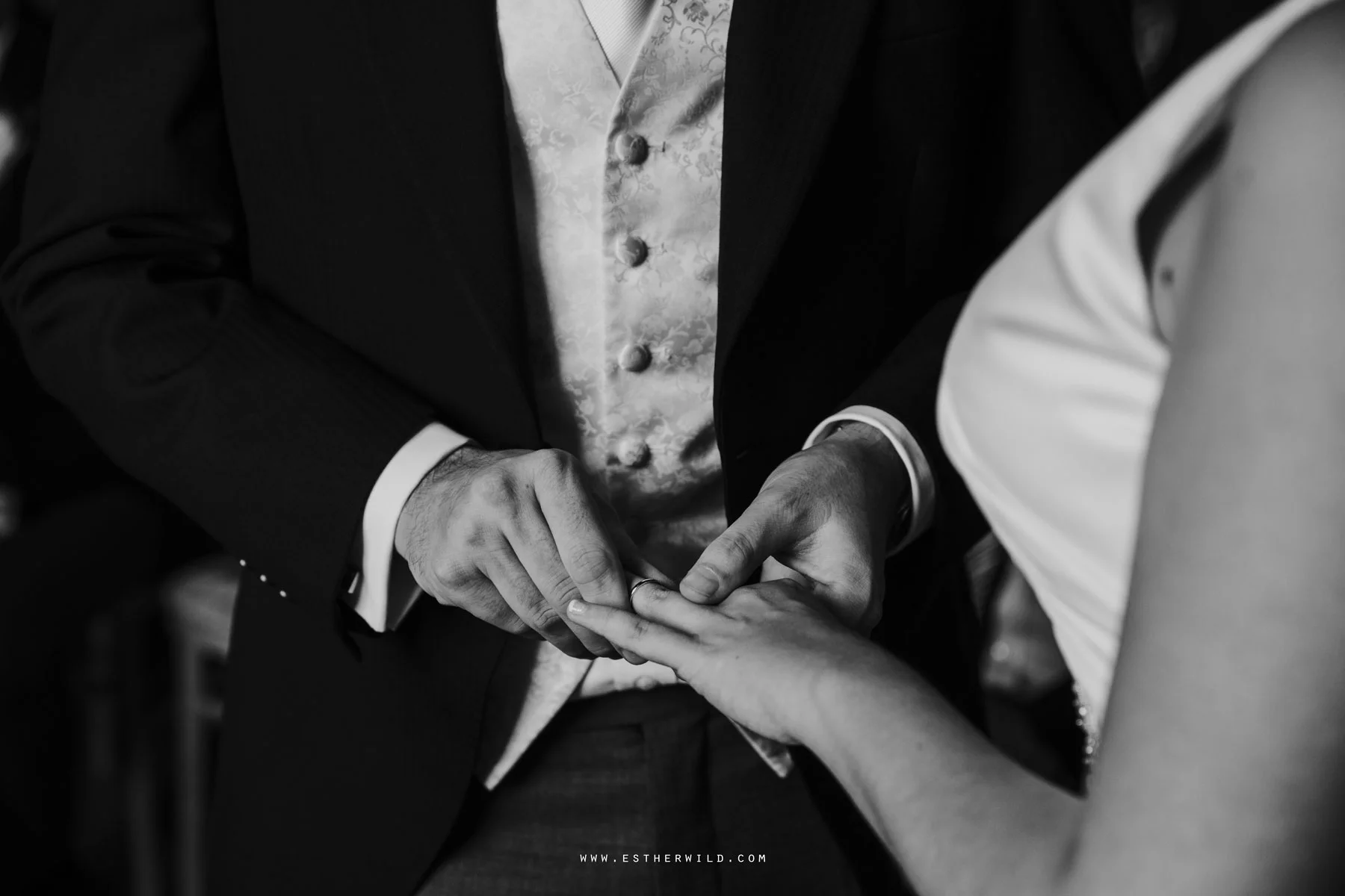 Pentney_Abbey_Wedding_Norfolk