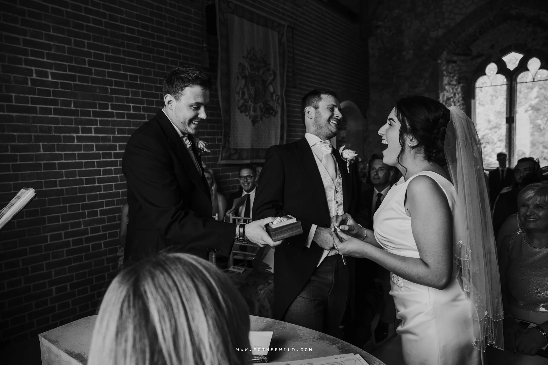Pentney_Abbey_Wedding_Norfolk