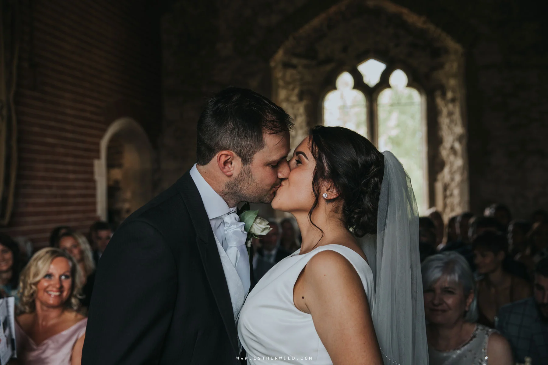 Pentney_Abbey_Wedding_Norfolk