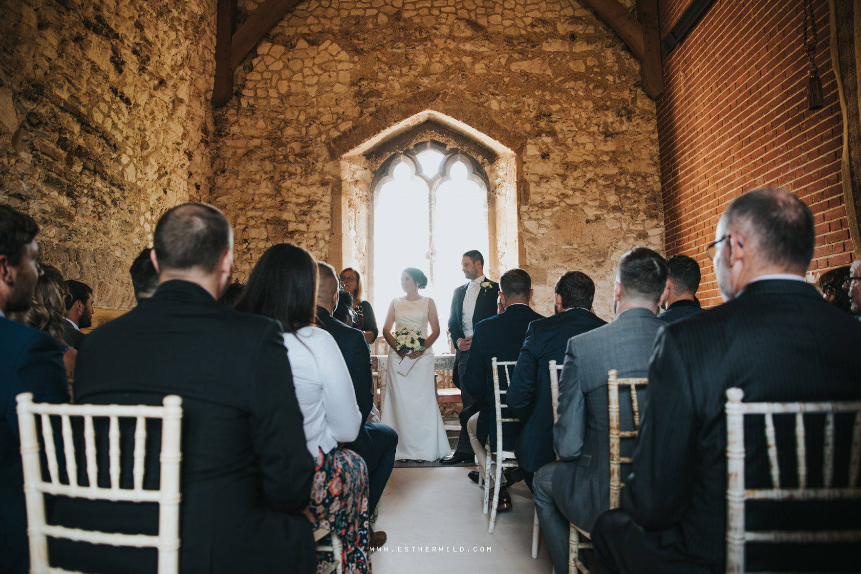 Pentney_Abbey_Wedding_Norfolk