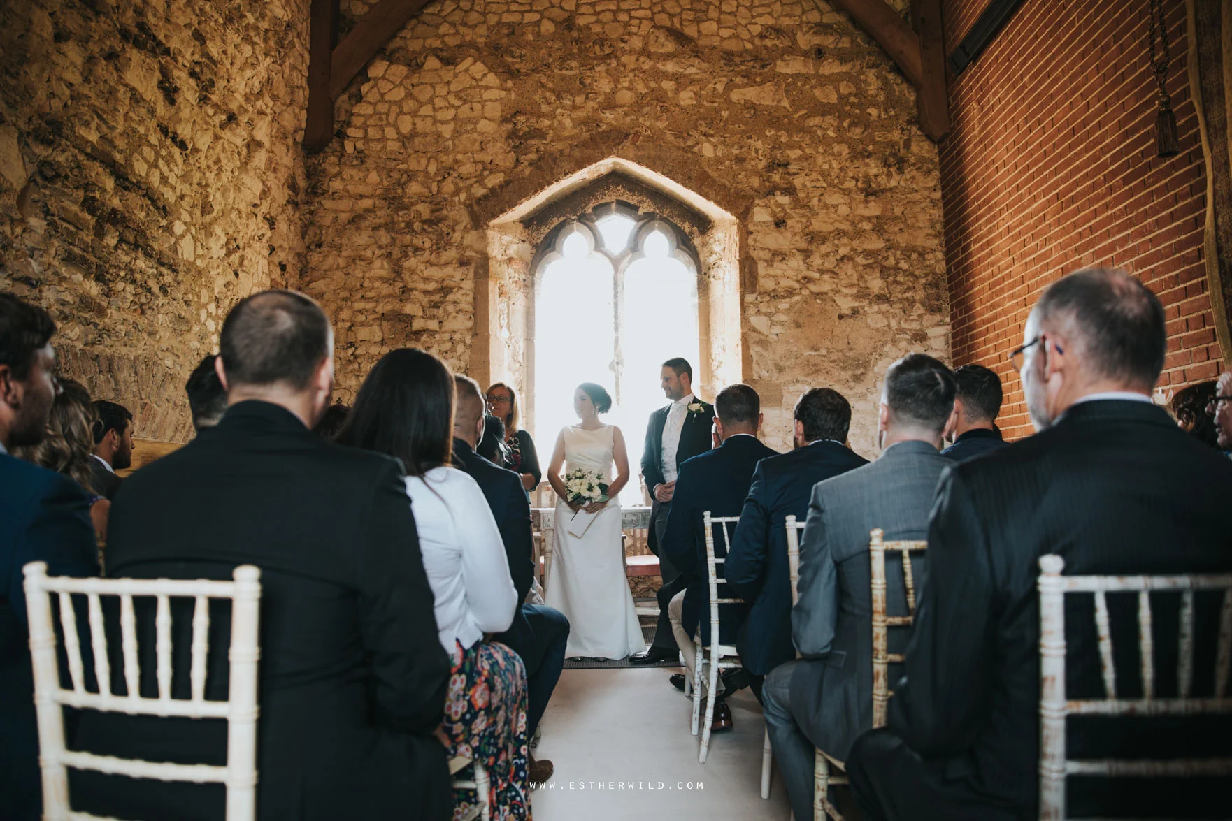 Pentney_Abbey_Wedding_Norfolk