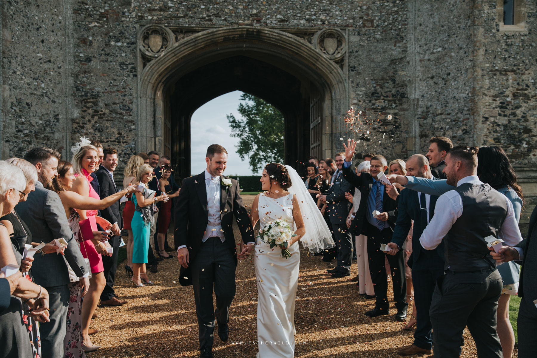 Pentney_Abbey_Wedding_Norfolk