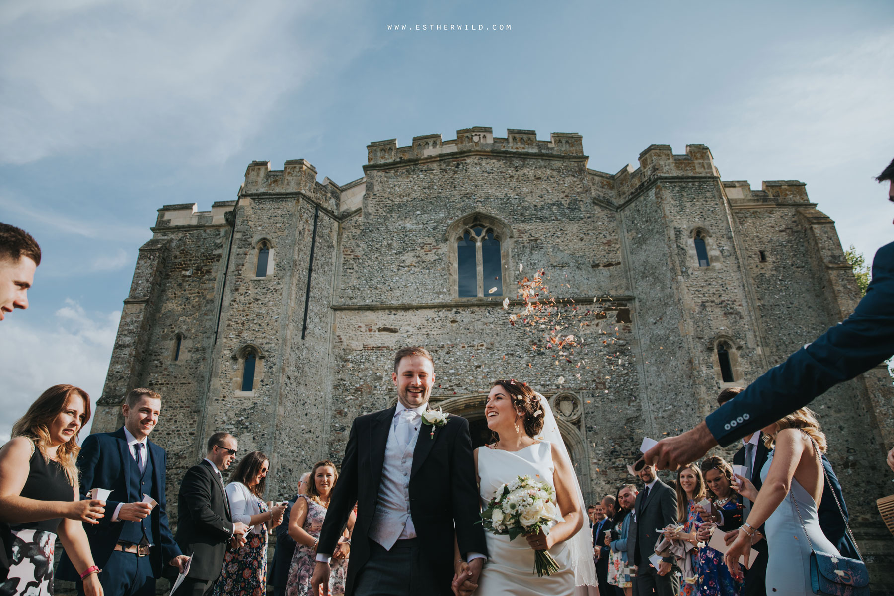 Pentney_Abbey_Wedding_Norfolk