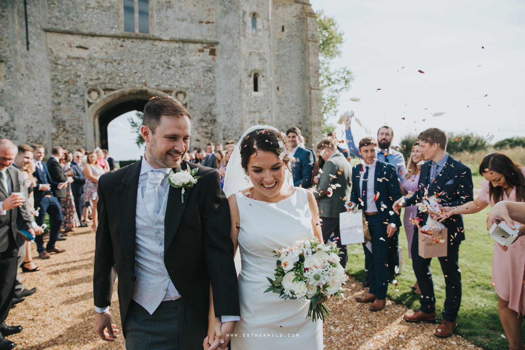 Pentney_Abbey_Wedding_Norfolk